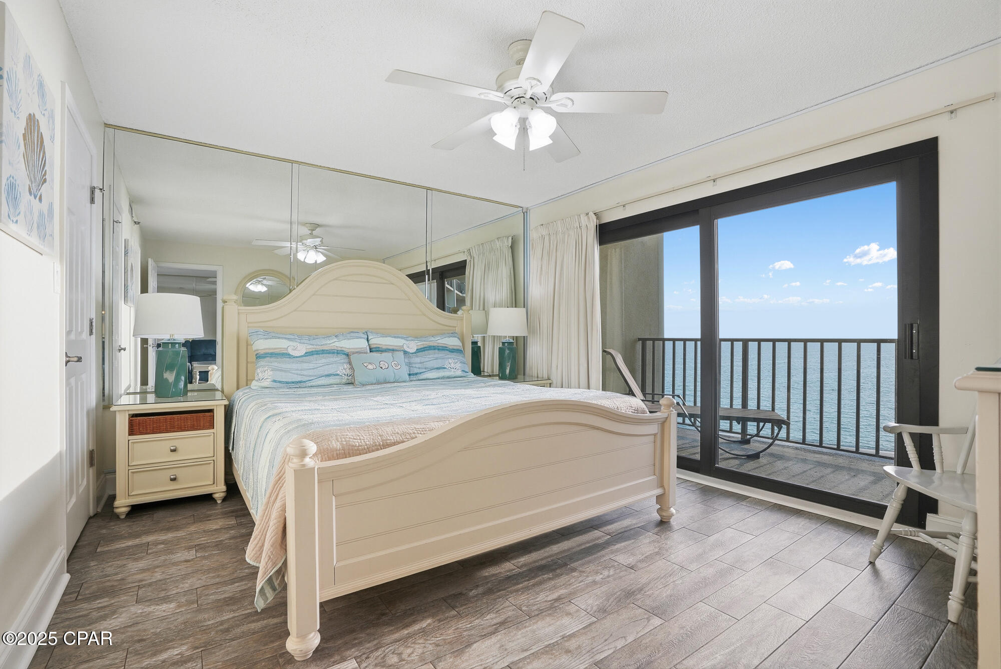 H6o0ph Rfsytwpc3q8xzflylac3cyxntlndy4ykckro