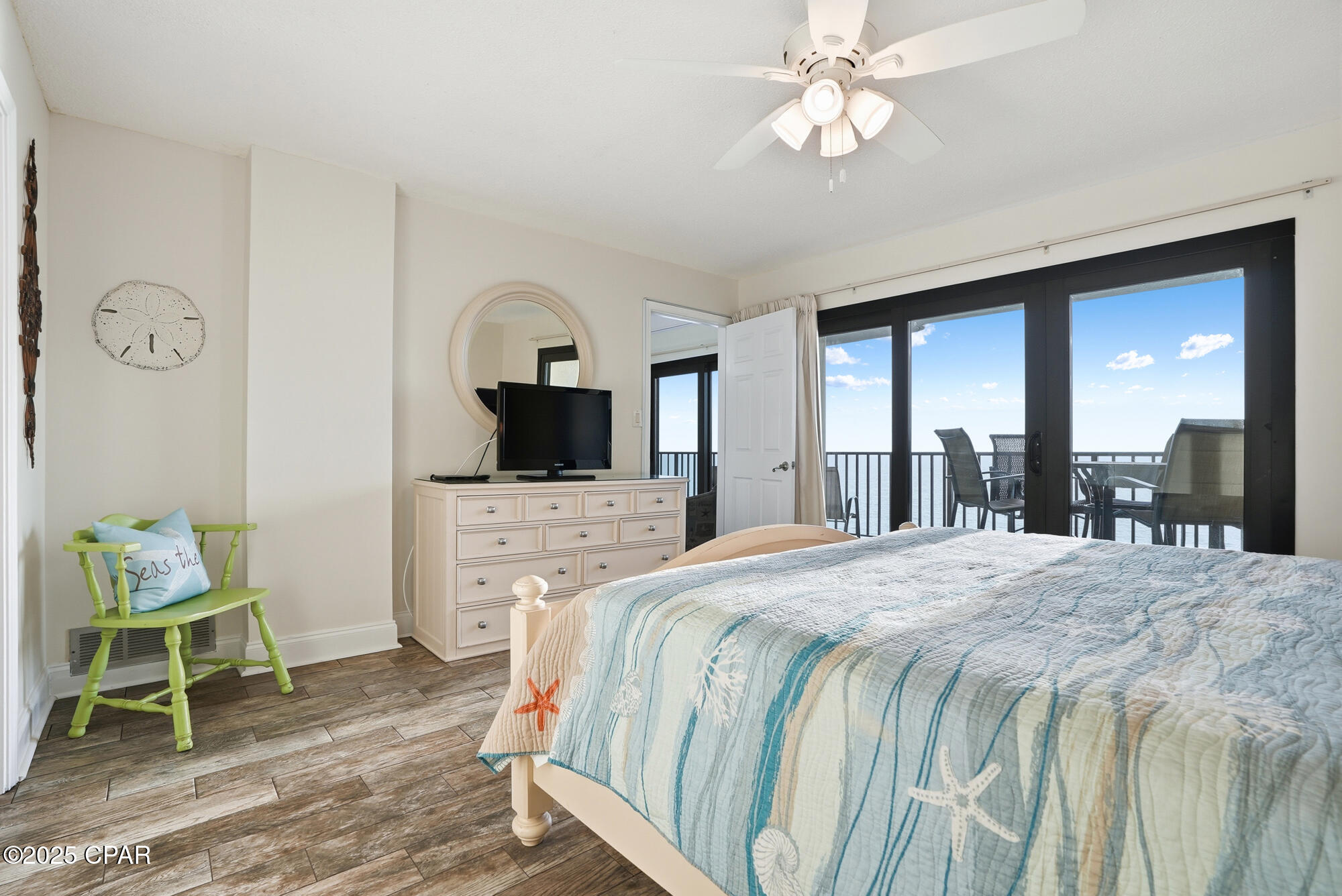 Xkw62h46pgoyfnu_g0n2 2db7ucgoozrmzlnobem7gg