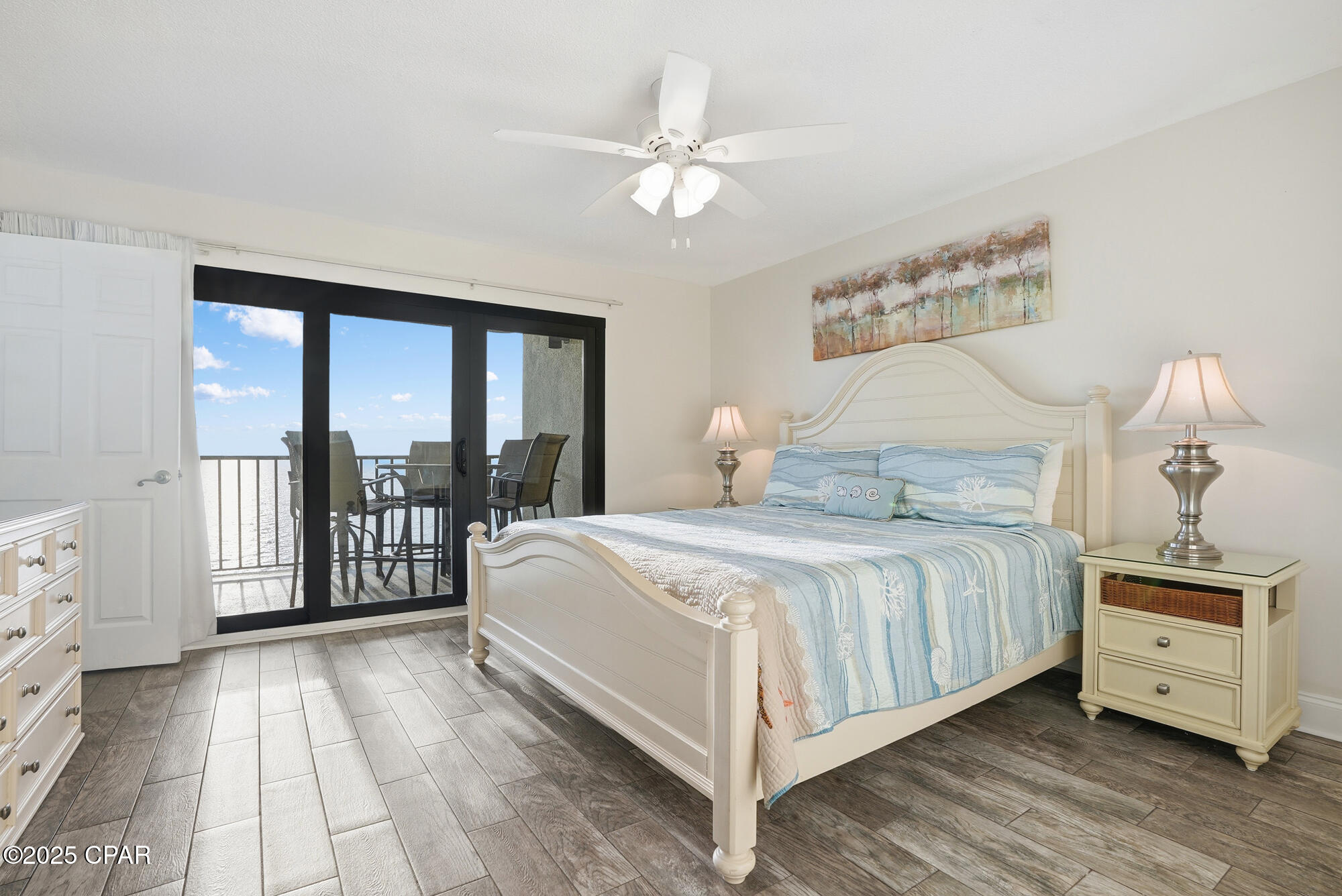 Spsudtfcjq5sev8rkdmy8zzeb5wlmtqi8halq4mwja4