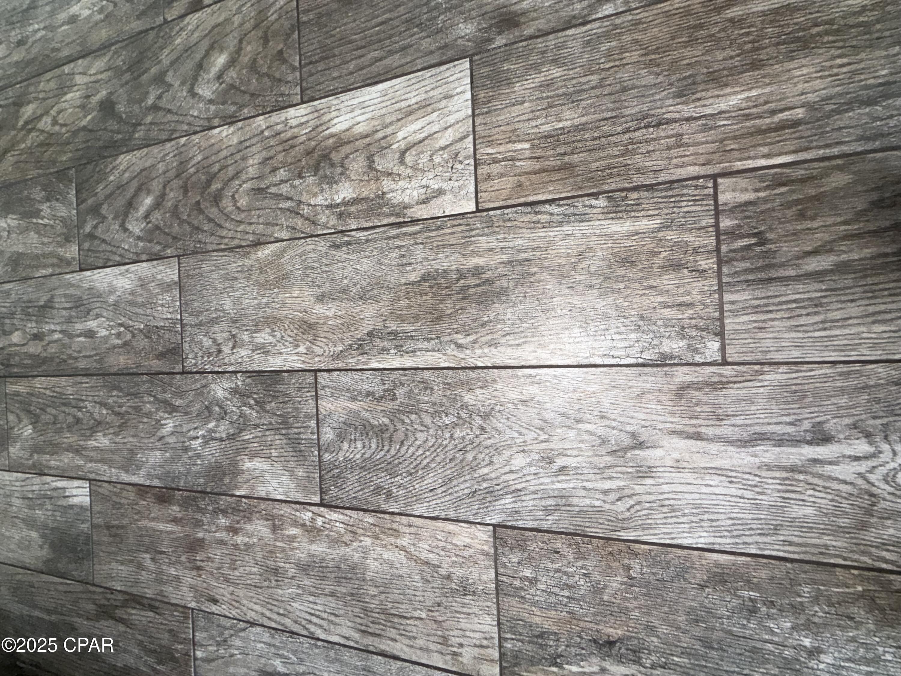 Image 22 For 4715 Thomas Drive 605d