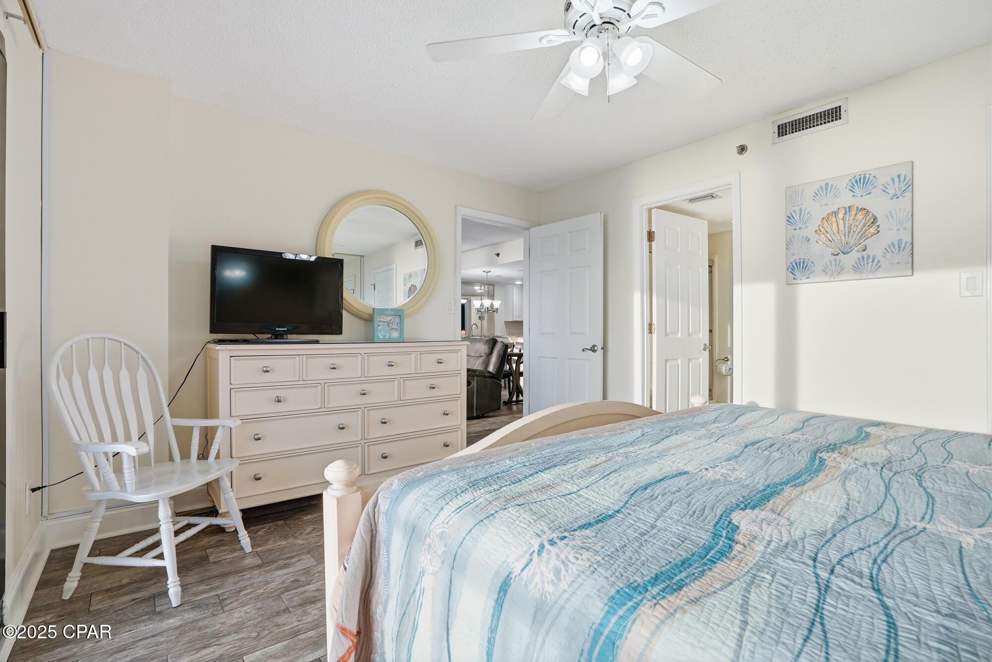 P62x0ayj4aekhkokjgosl6zwxioib7 Rwarilsiclfc