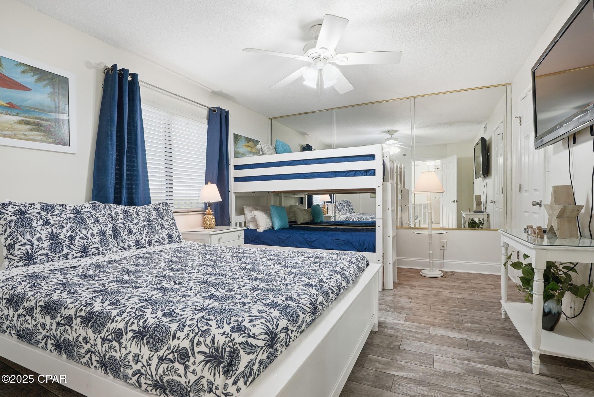 Image 23 For 4715 Thomas Drive 605d