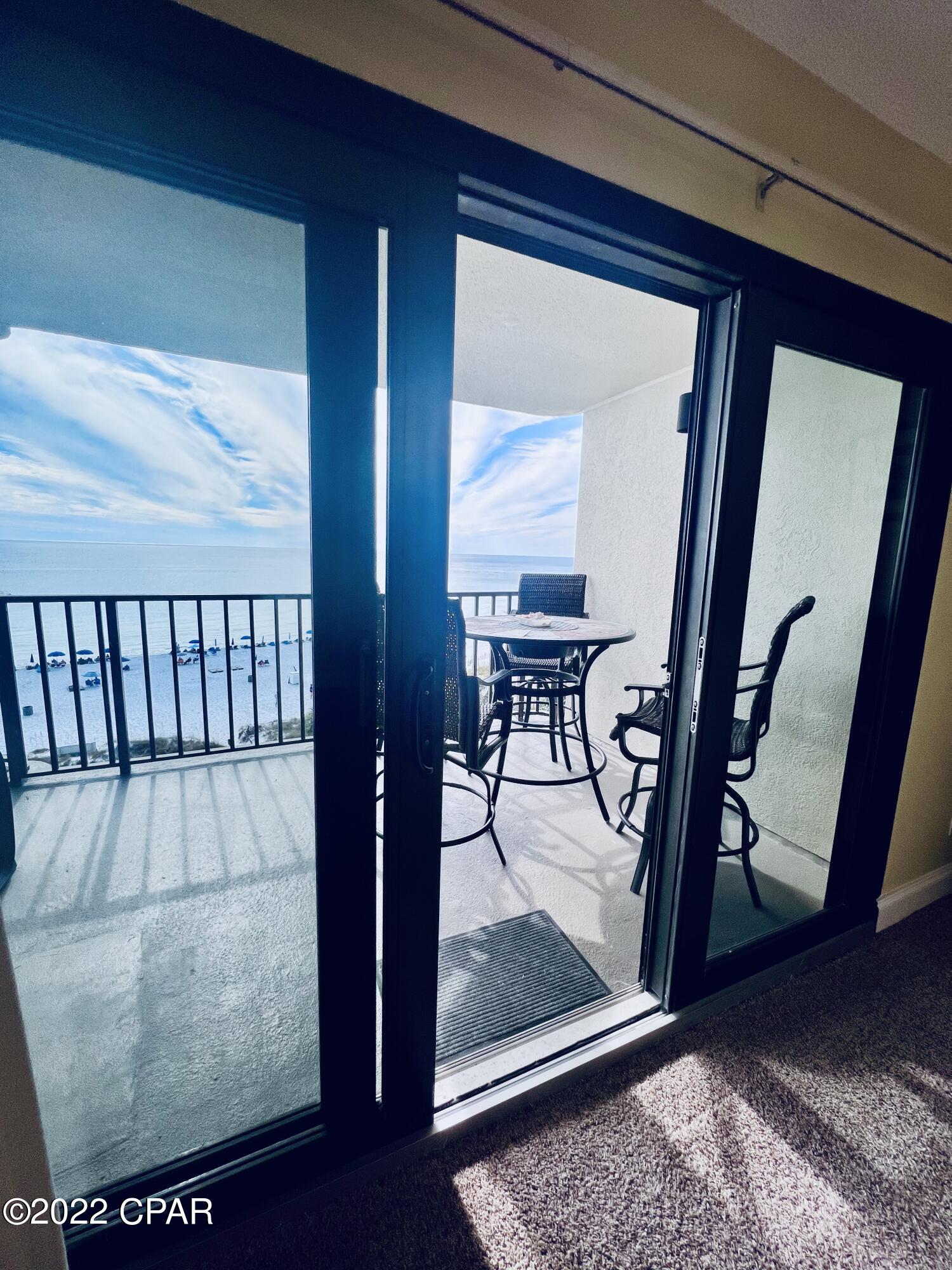 Image 24 For 4715 Thomas Drive 605d