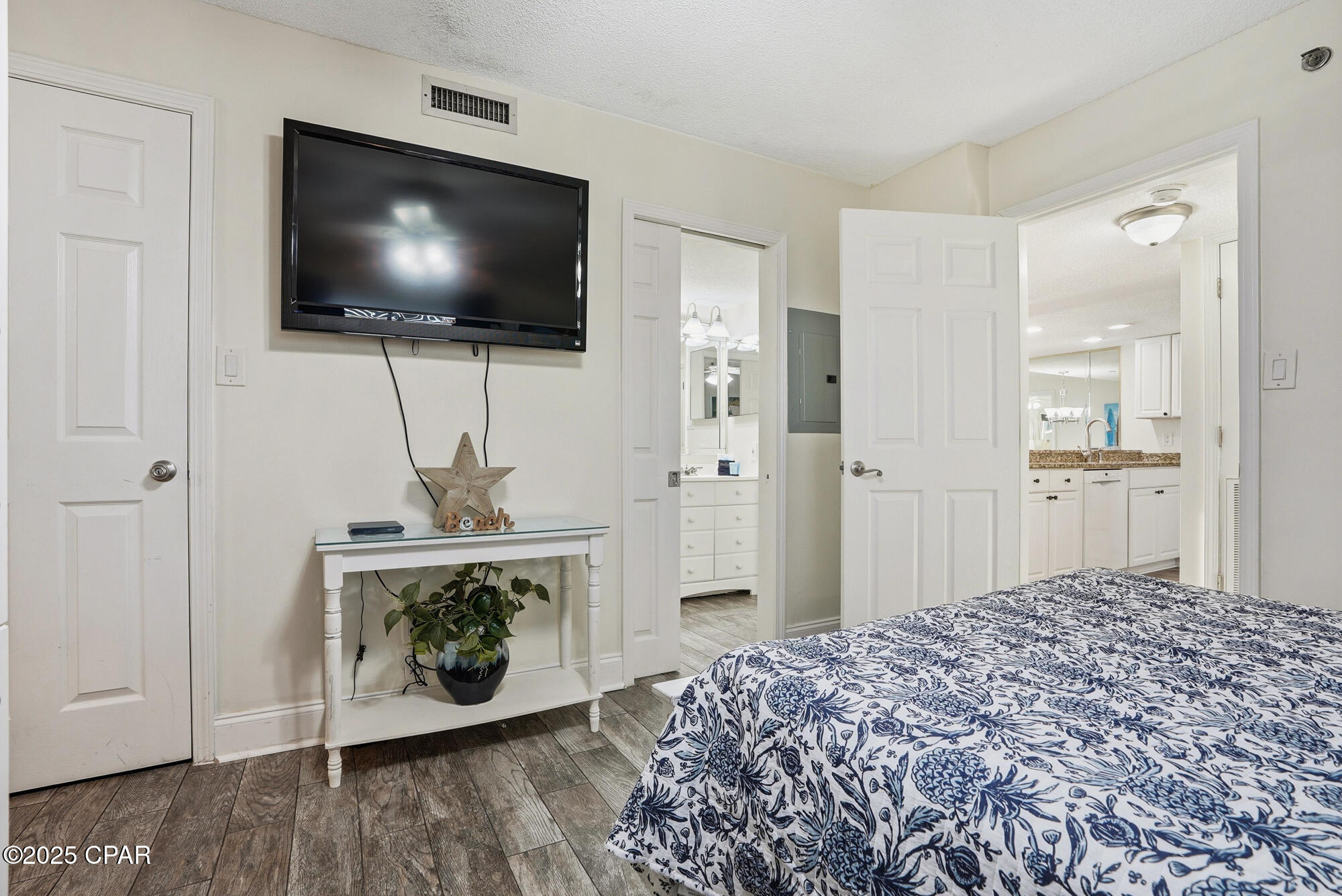  Zycn6zpndw3itmgu6pyuihkf3me3 Cuiikpgllwo3i