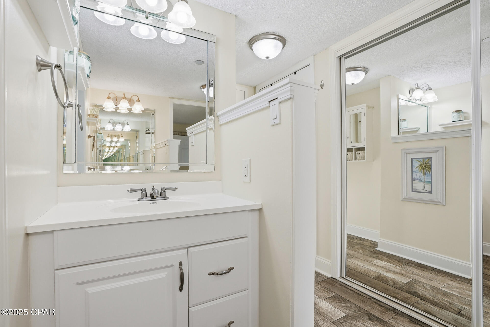 Qnj7jowhfdavfxsyk_wseewdd P152a Hym2gfjbo2s