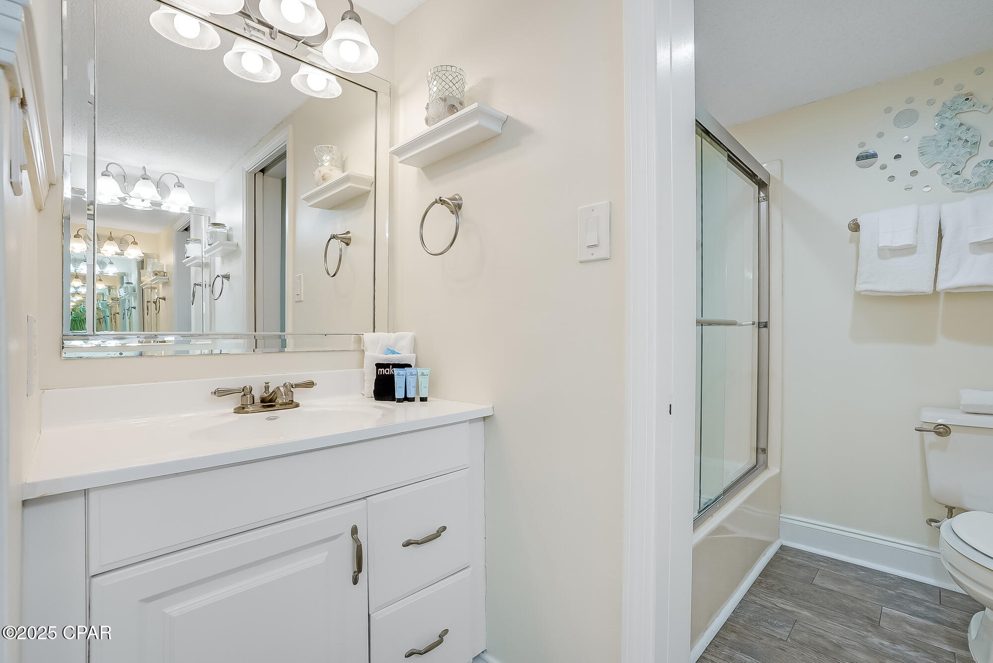 Szar6kpcr5rukxitwcbly0uy3zzwcgwwgzchhkwzs2y