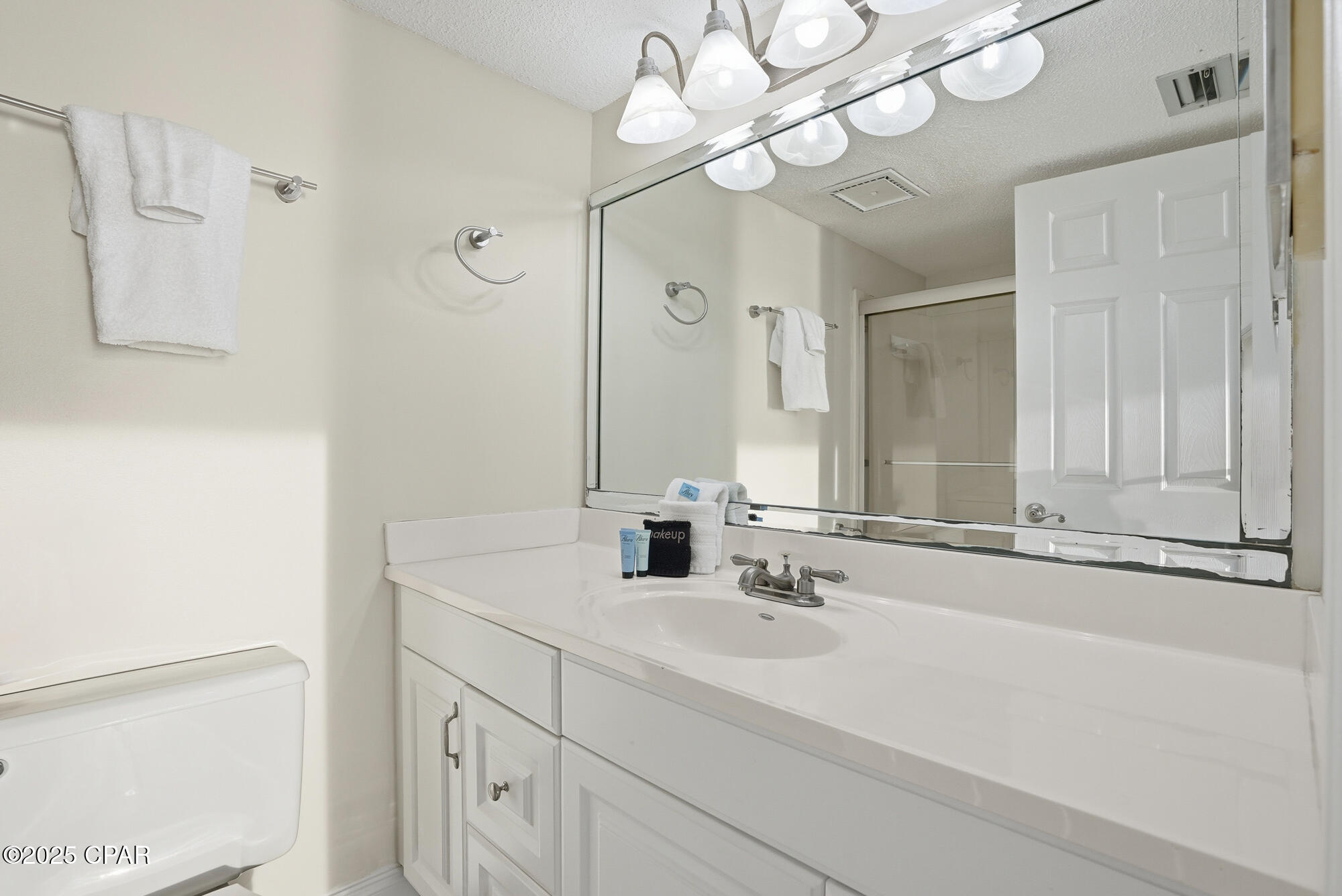 F0si1jpoey9bhl9xfzazw12iezxpzx6y5psl0rrzrw8