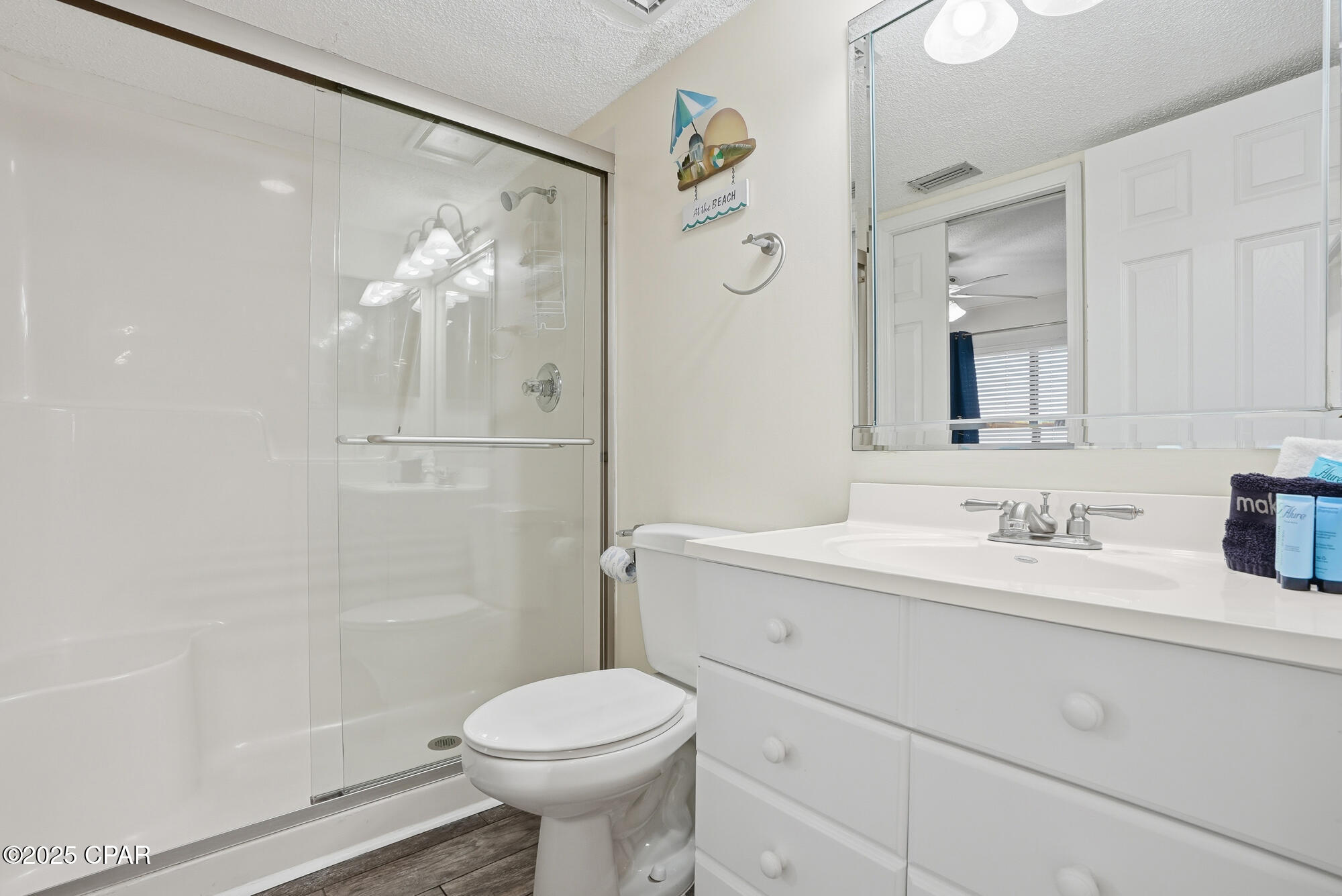 Xdxogijjdpr3sqx_93x3vlf9cwkws1uk7sflkzbvt68