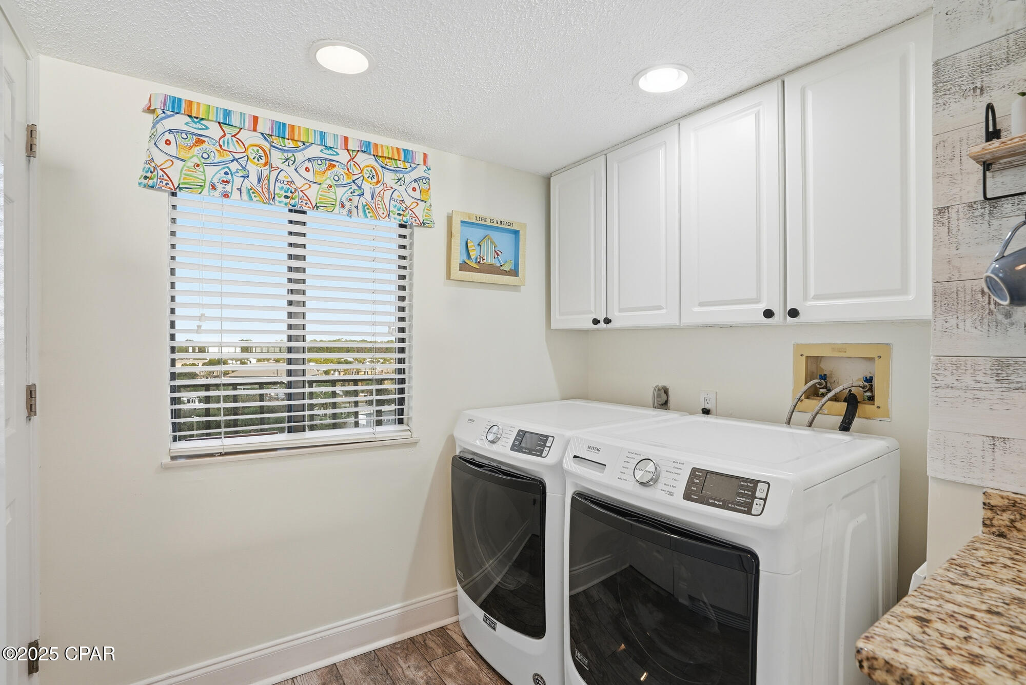 Image 29 For 4715 Thomas Drive 605d