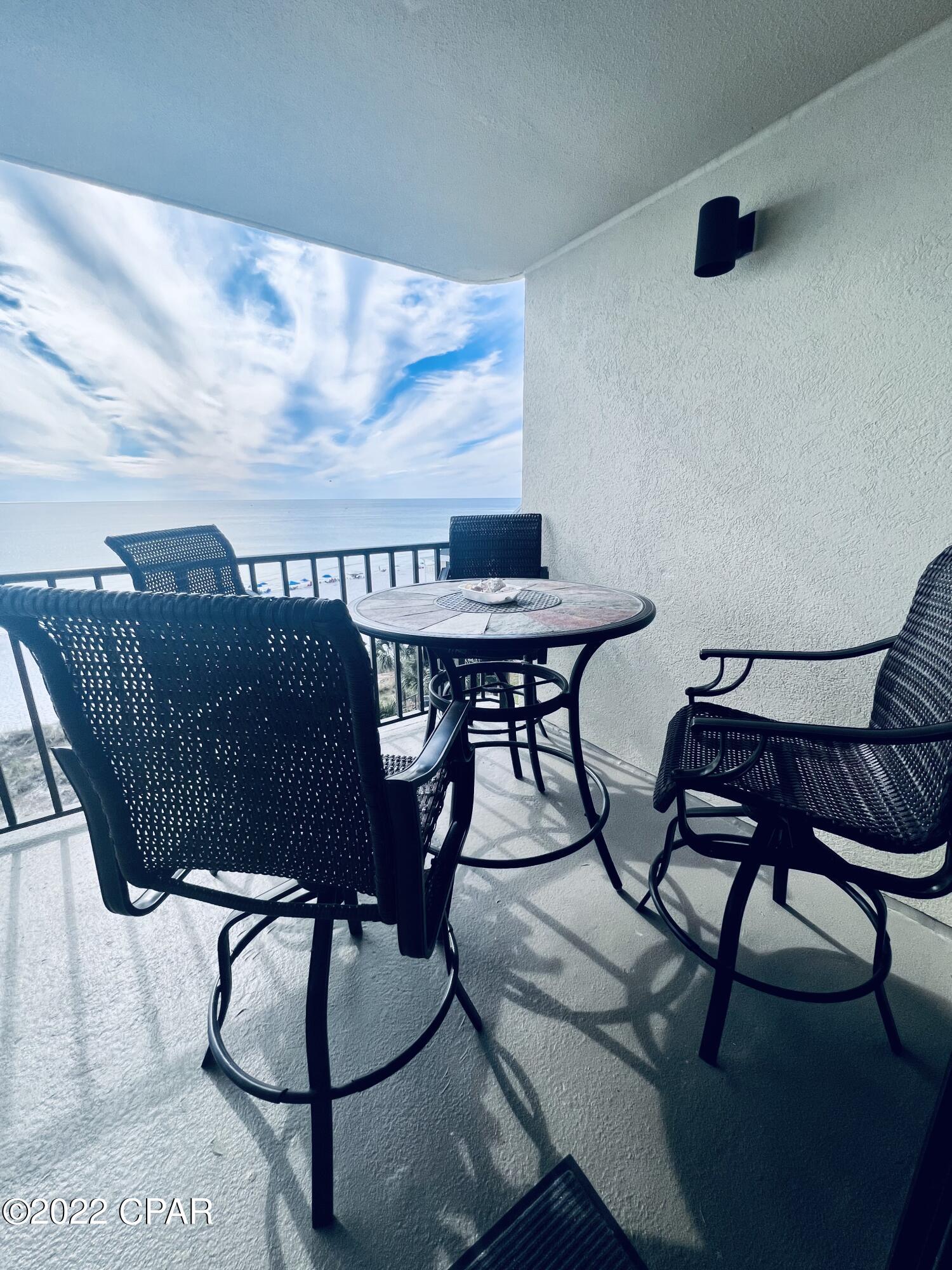 Paz2aawhv72o6szfjja691u7cja6zq1knj Poxg4mm4