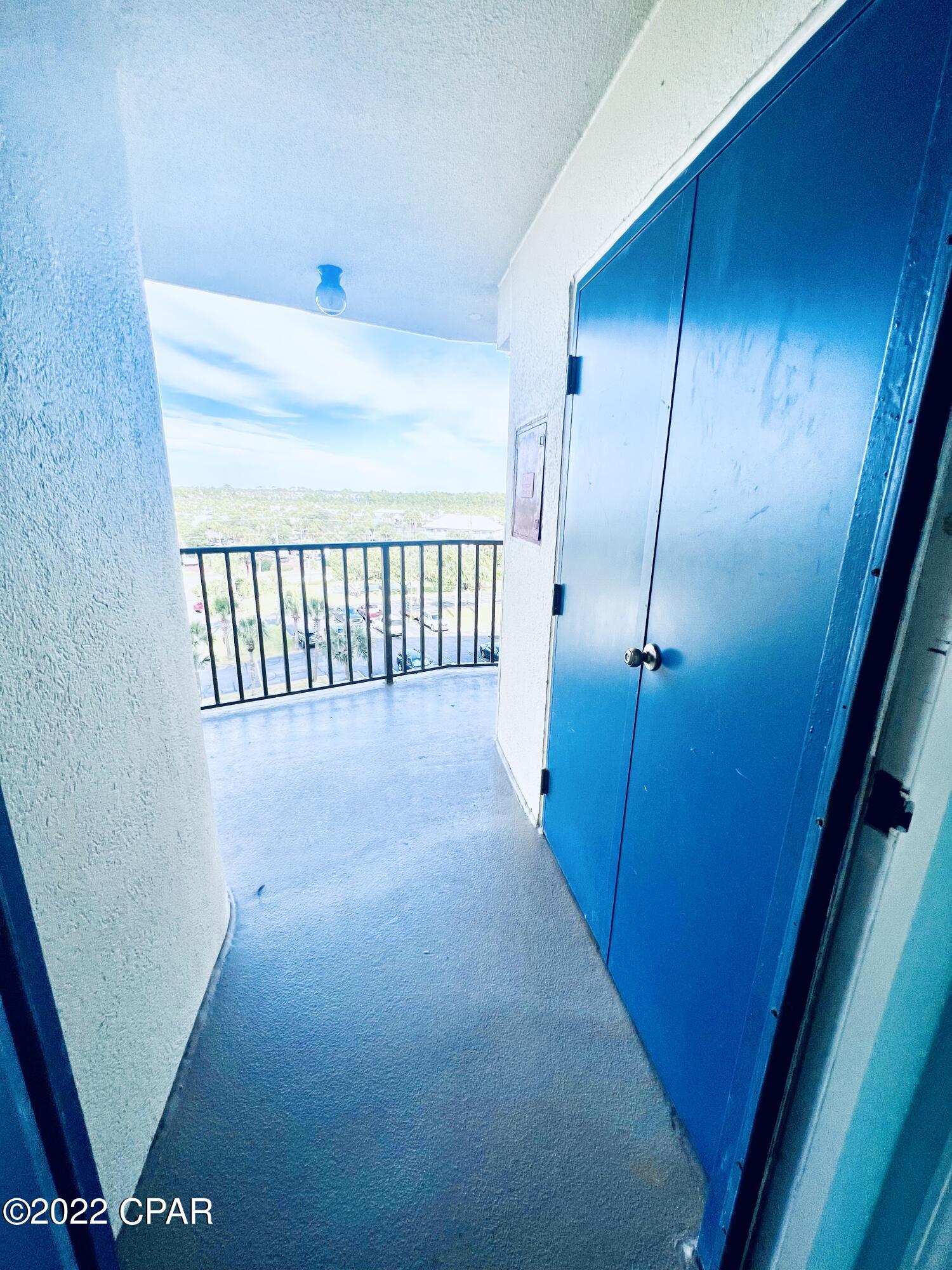 Image 31 For 4715 Thomas Drive 605d