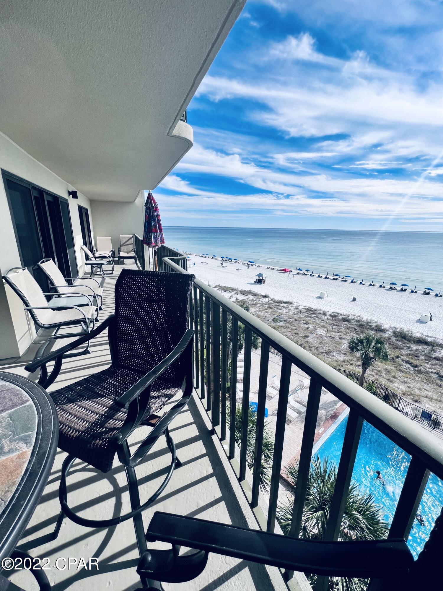 Image 32 For 4715 Thomas Drive 605d