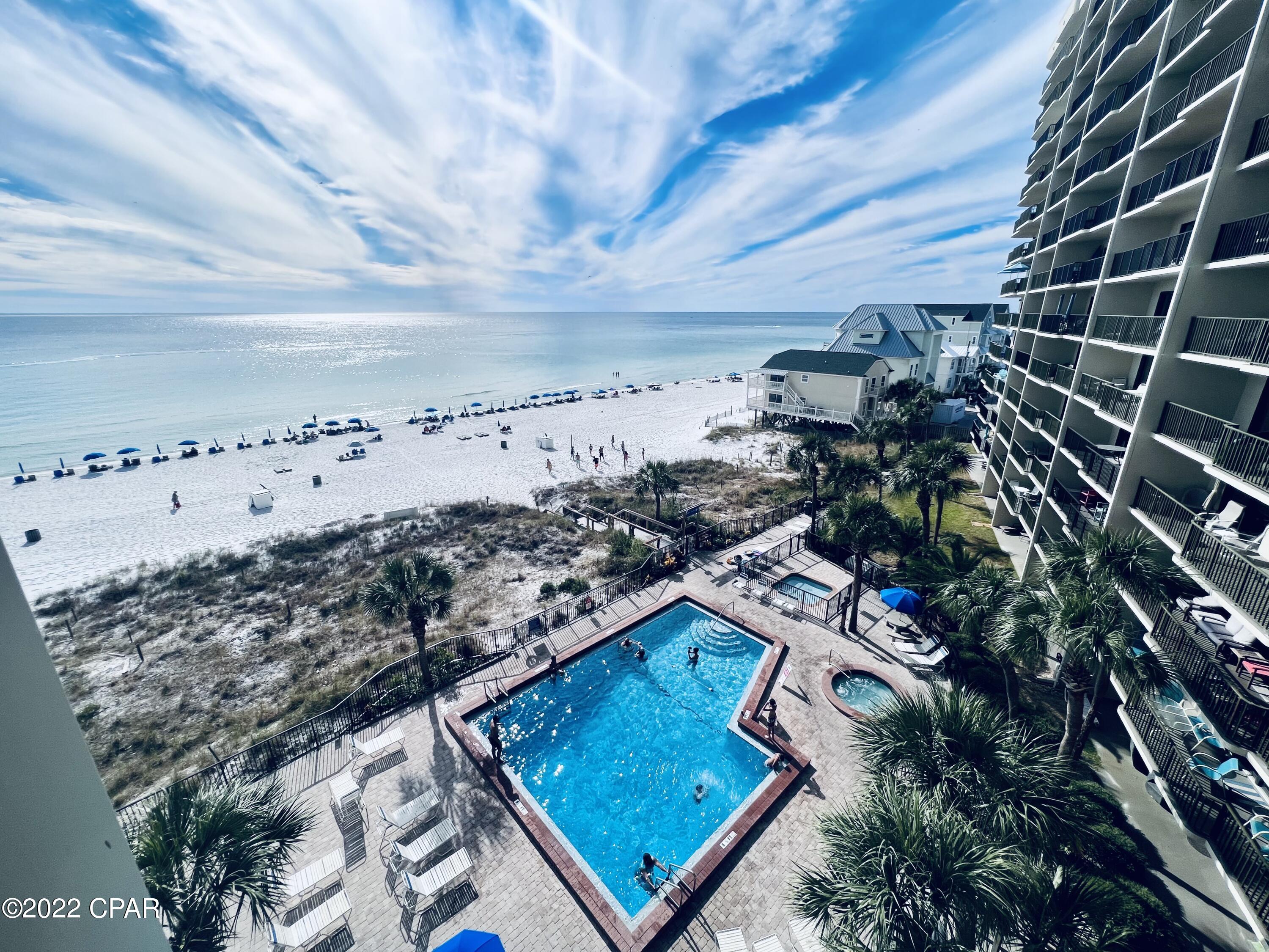 Image 35 For 4715 Thomas Drive 605d