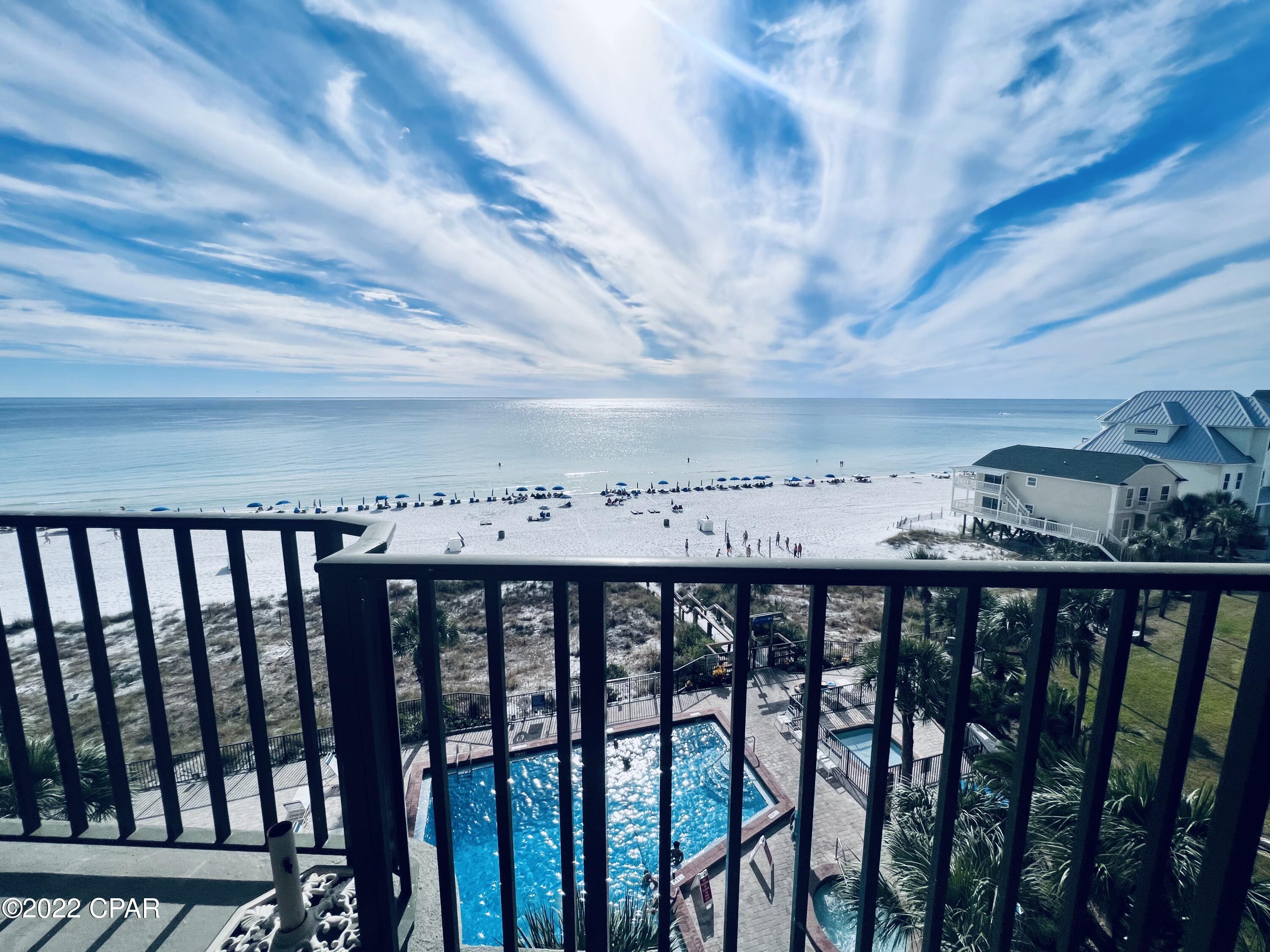 Macpz6xrubrqg78redavabiwt4frfd9 8nf3bm0mcnw