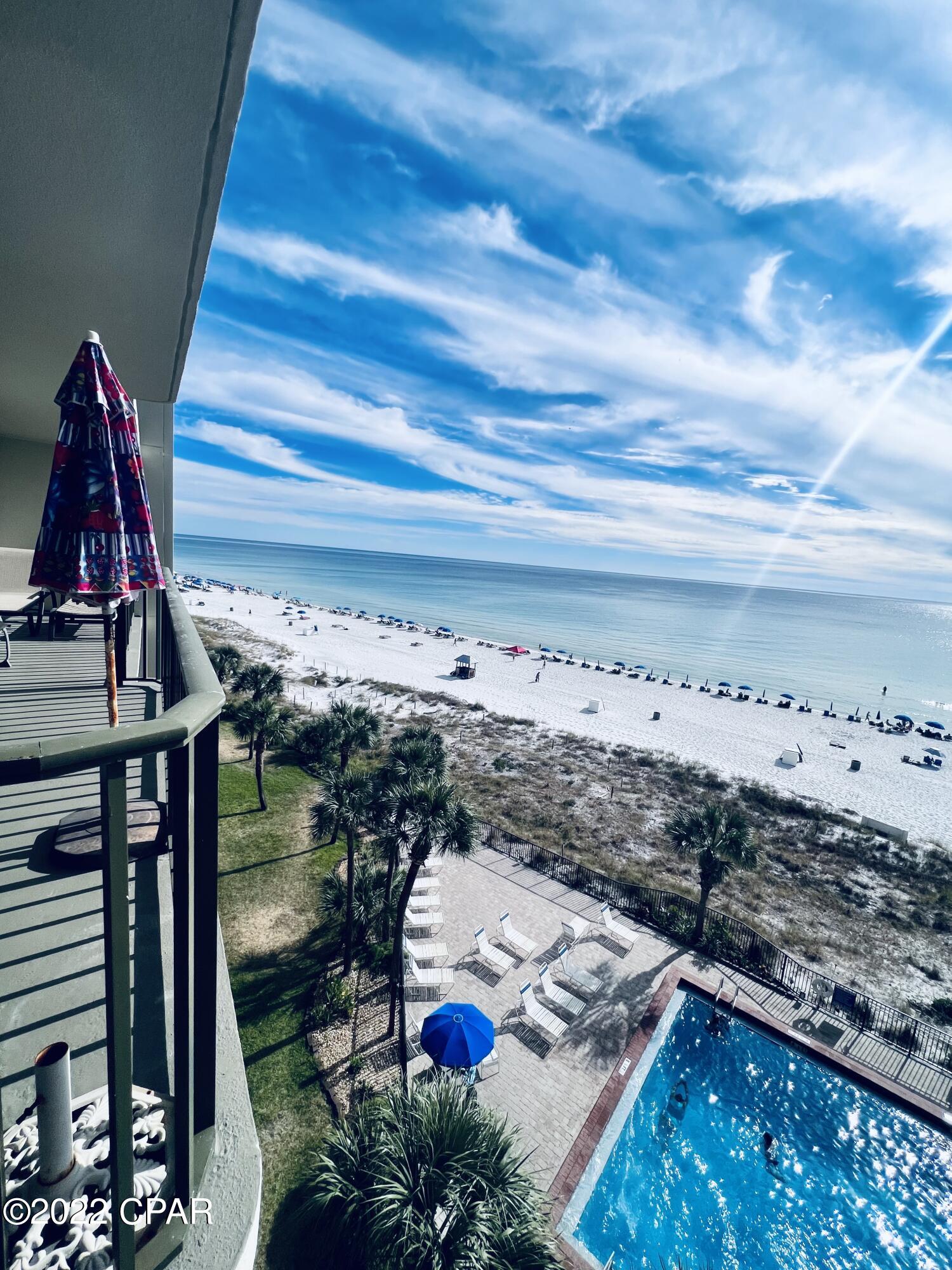 4w4mcf3vt2wgc_ Lkxmlpyo_ssqalrnnstub1ikgppy