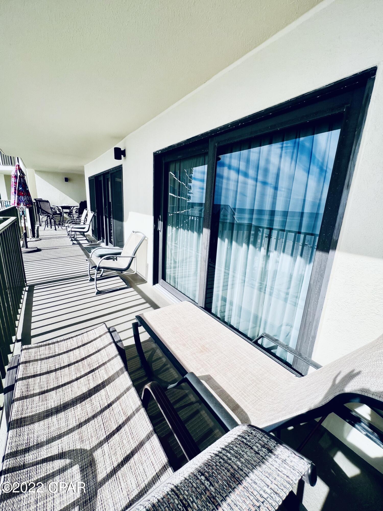 Image 37 For 4715 Thomas Drive 605d