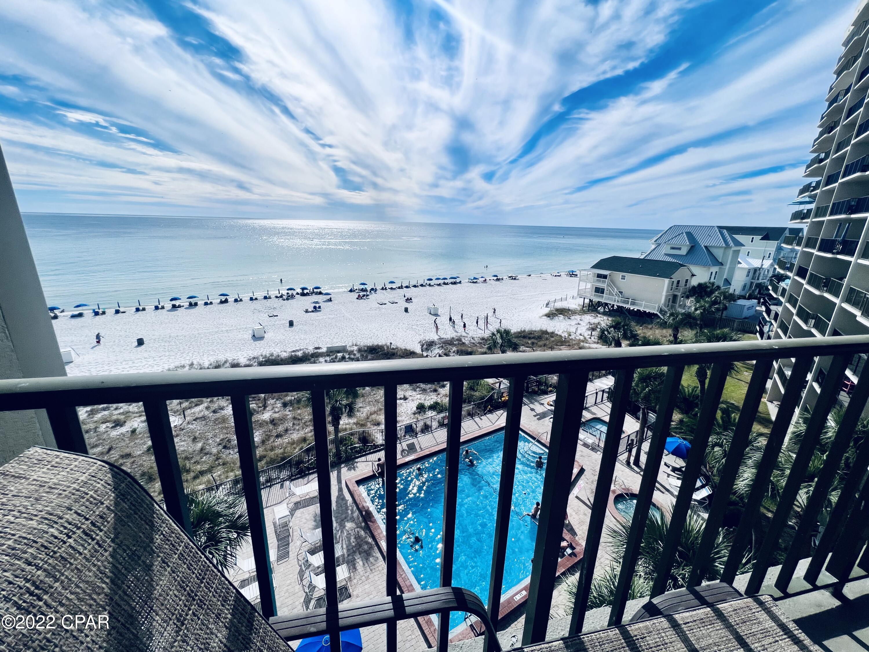 5npi7 1xujljycvpyq5ydothgdkzurkh8zwvmhdtbic