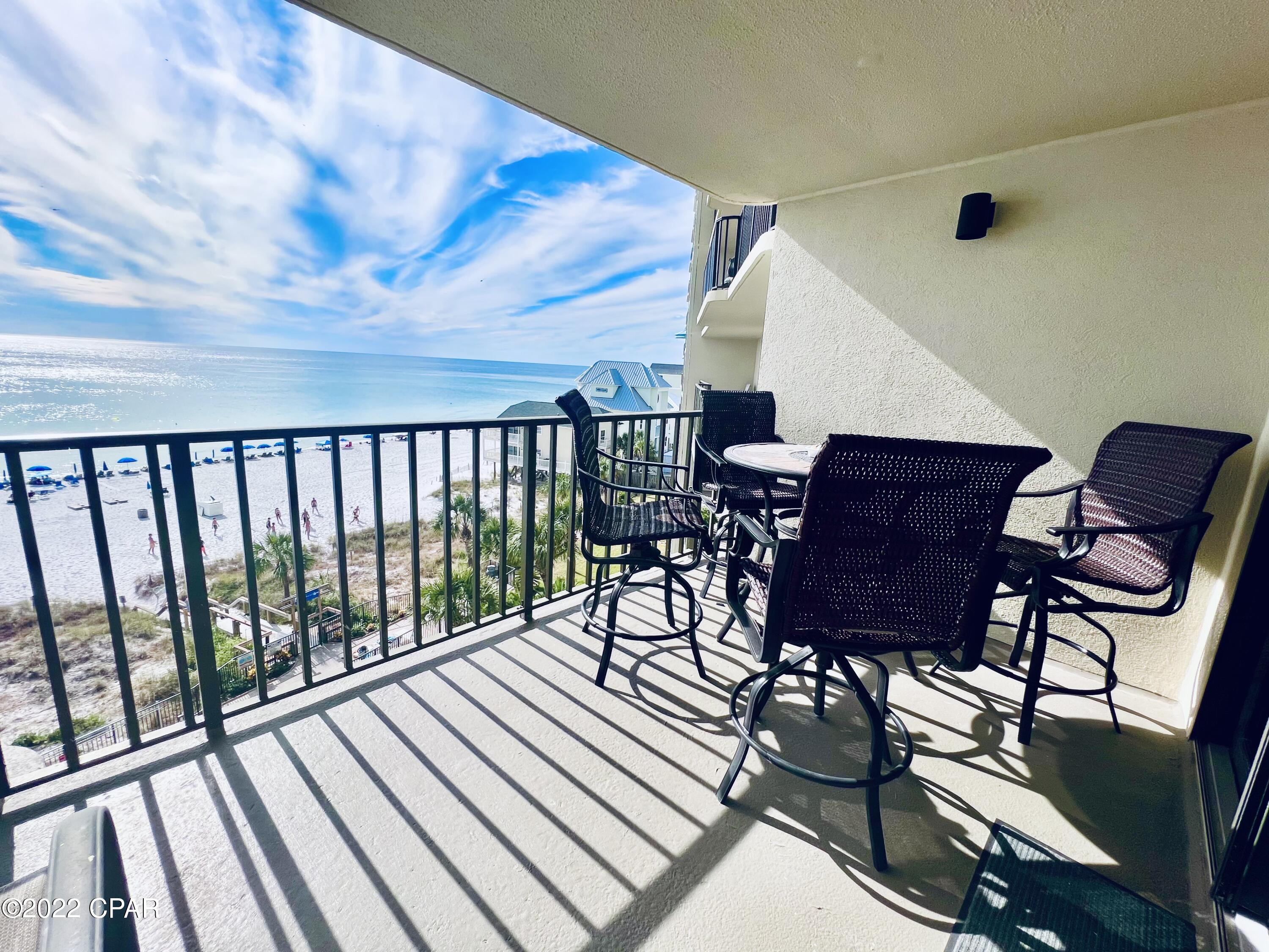 Image 41 For 4715 Thomas Drive 605d