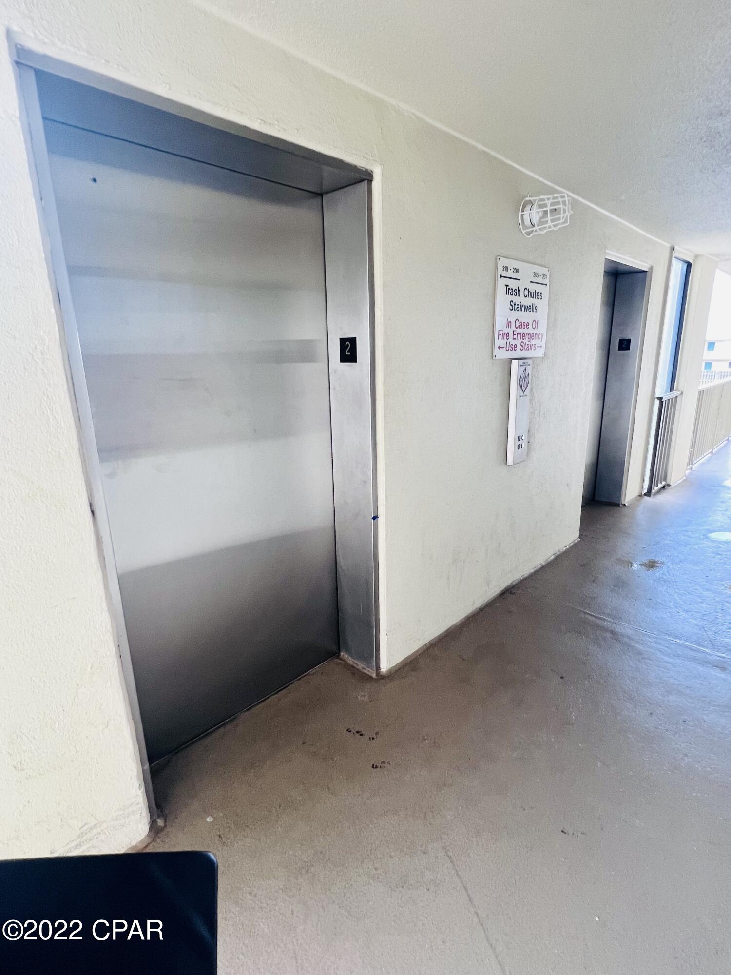 Cwxicgicv_9as02mqqkevrtkenruhmtkvgnmubuhmu4