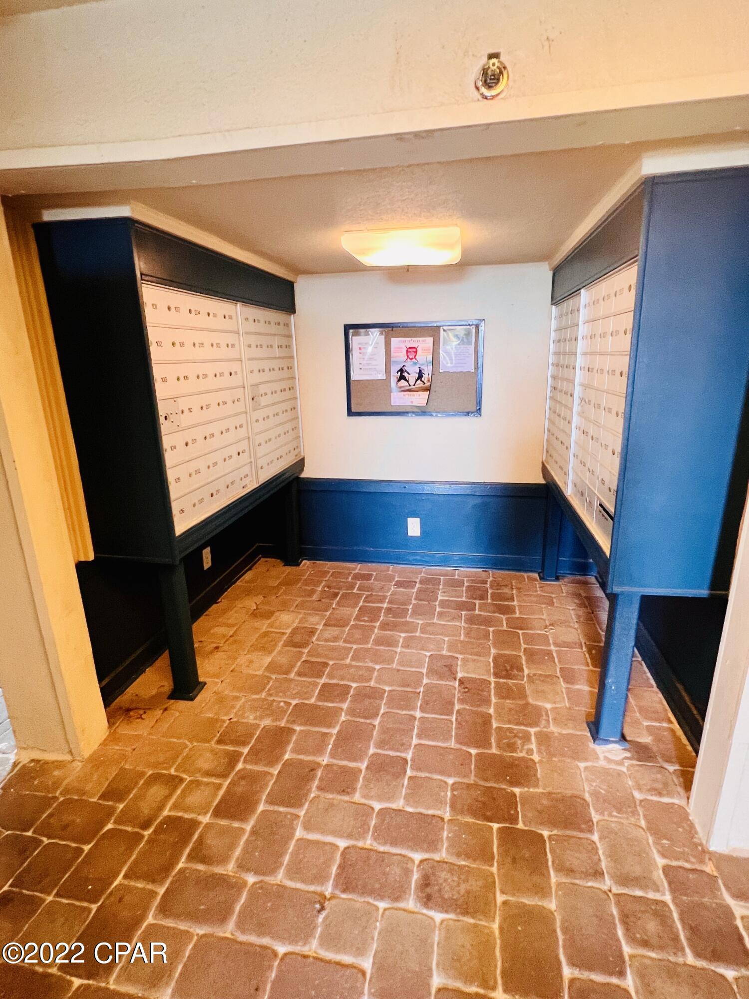 Ckgfelrsbbeftrysce Rddfhig695quckhgcufvlvag