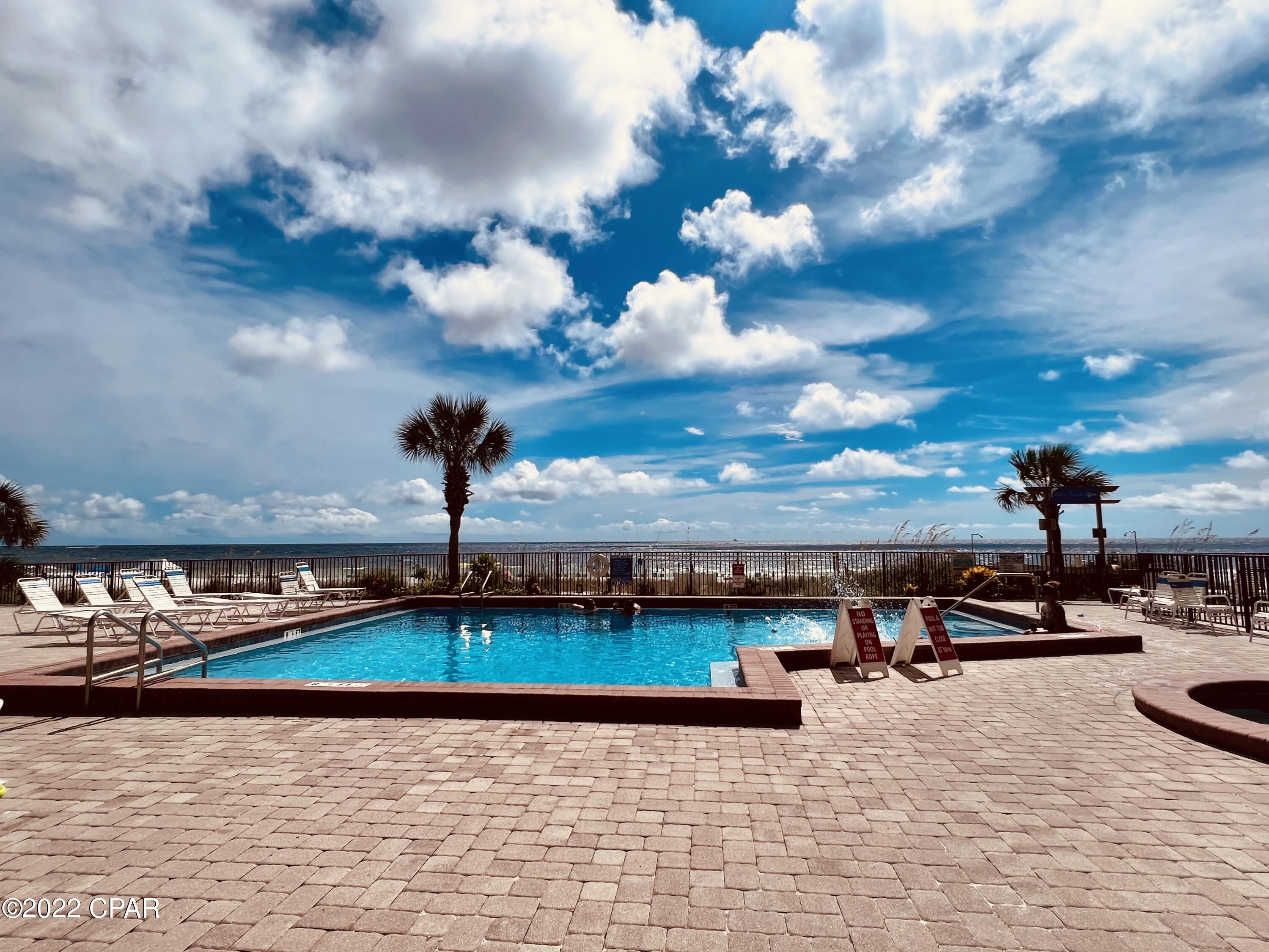 Image 45 For 4715 Thomas Drive 605d