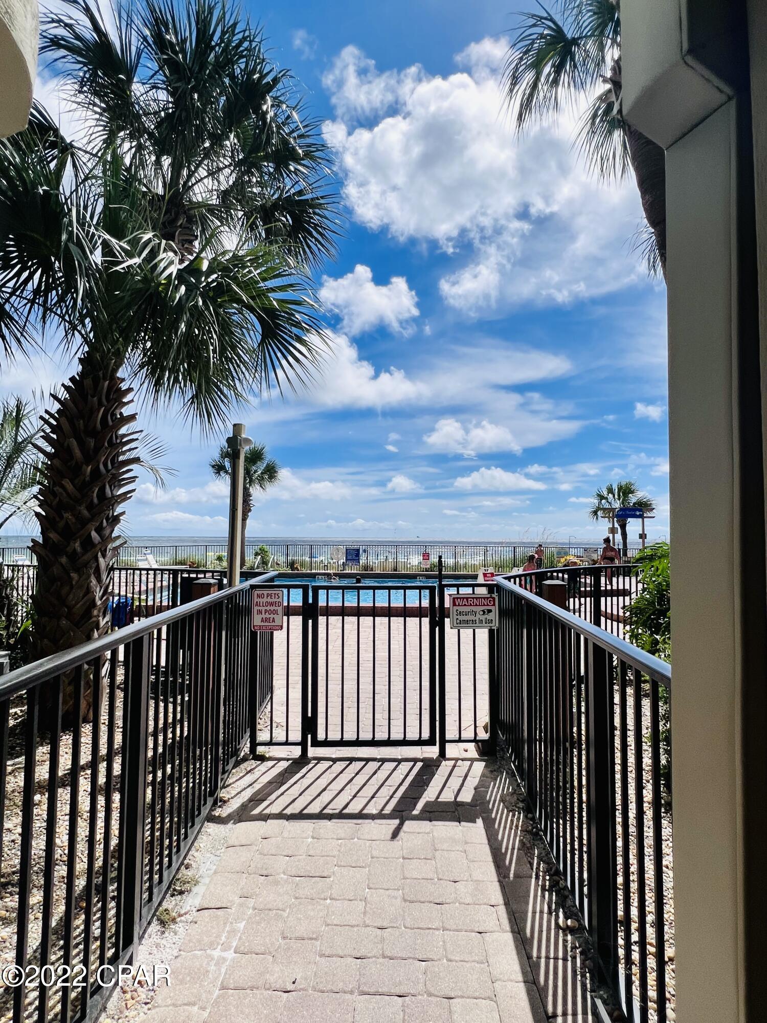 Nxpn4iki8aruody5vpud5hi3wynqbqiveqmrlsige_o