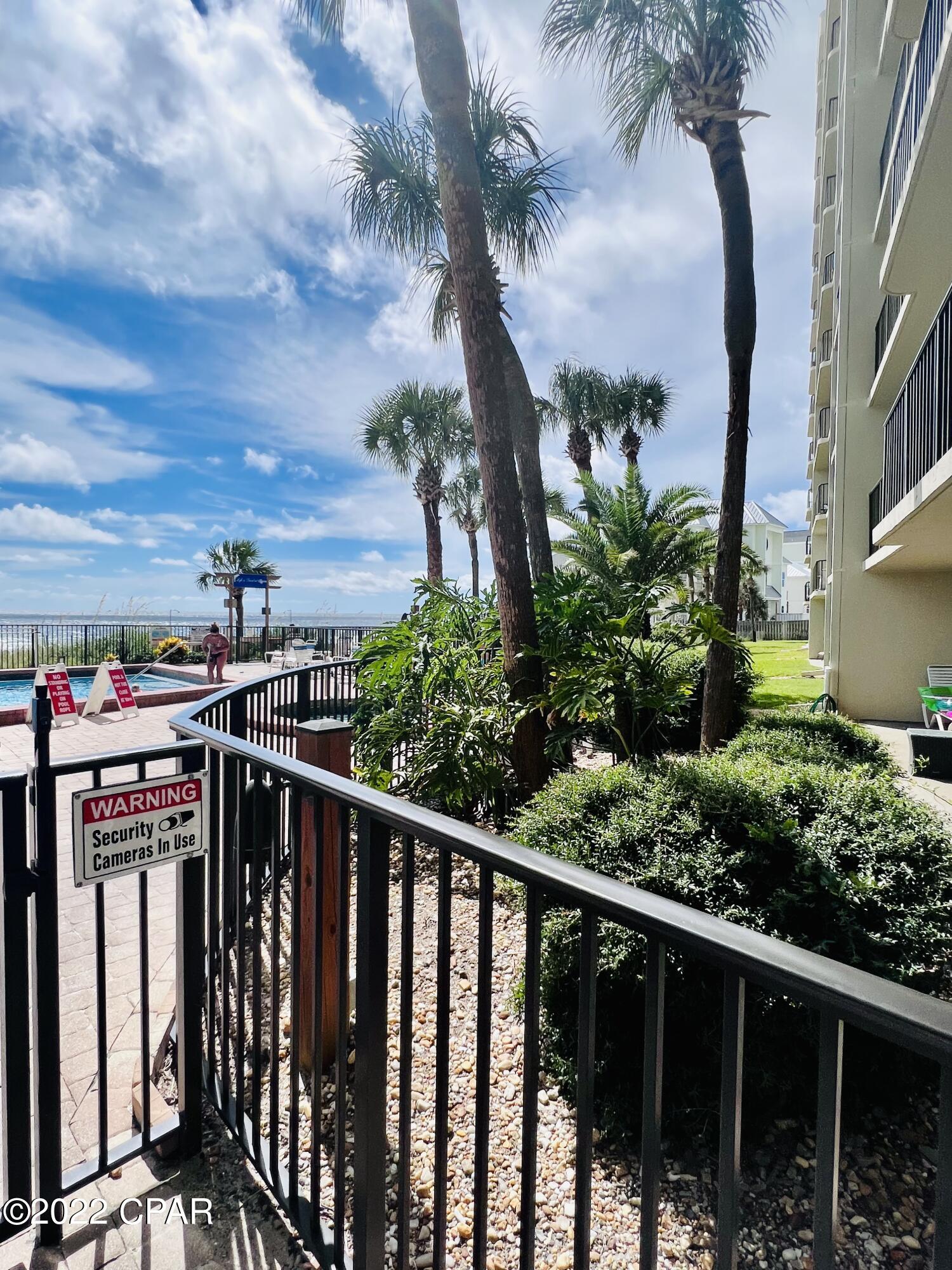 Vra4mb1zhyuebddceucdb8qwxnl7e Zp429zyjimeti