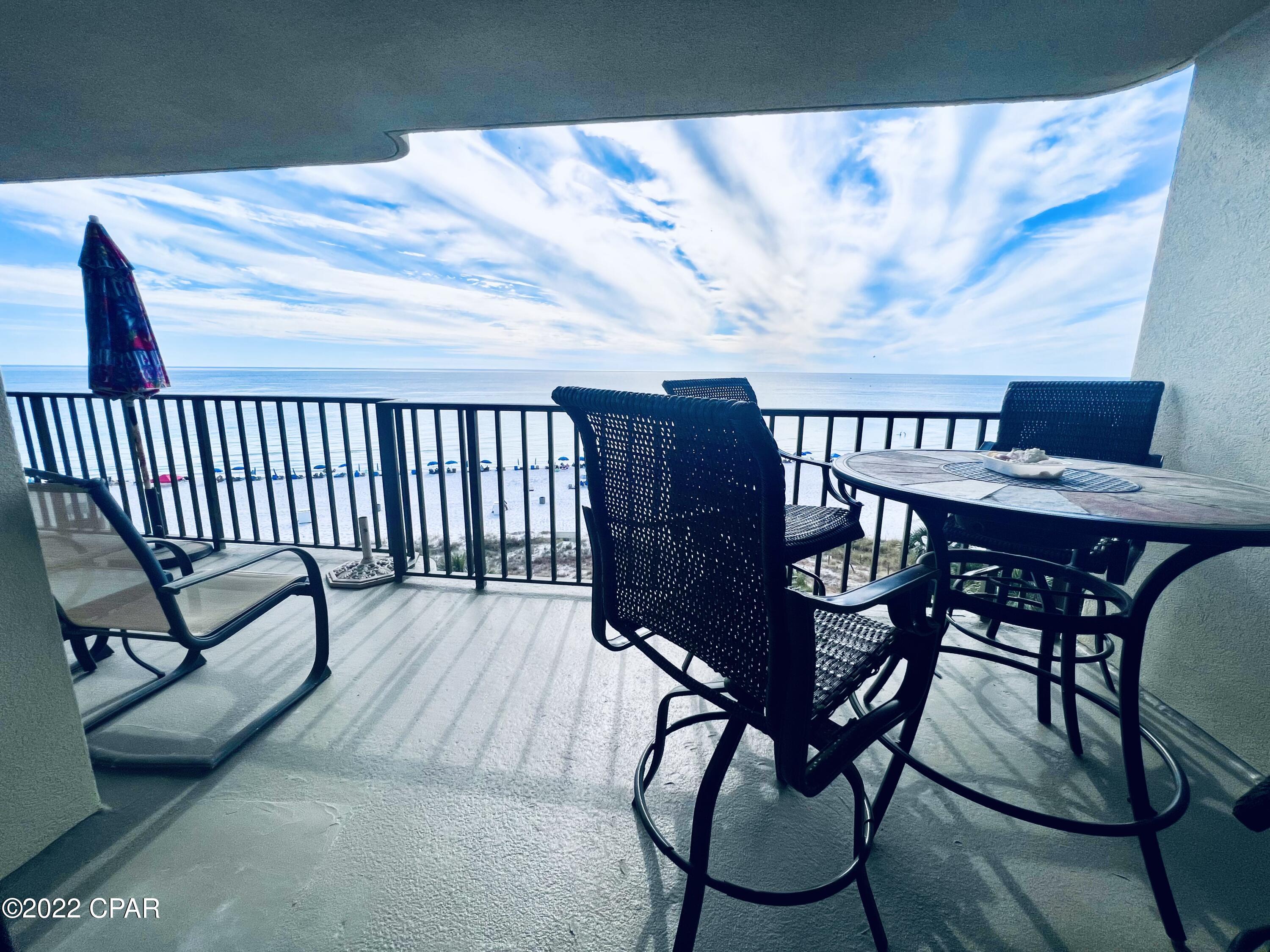 B2scdwyzr_kpetu_a3jr26gxxdu0ayjsop3ndgwbq6e