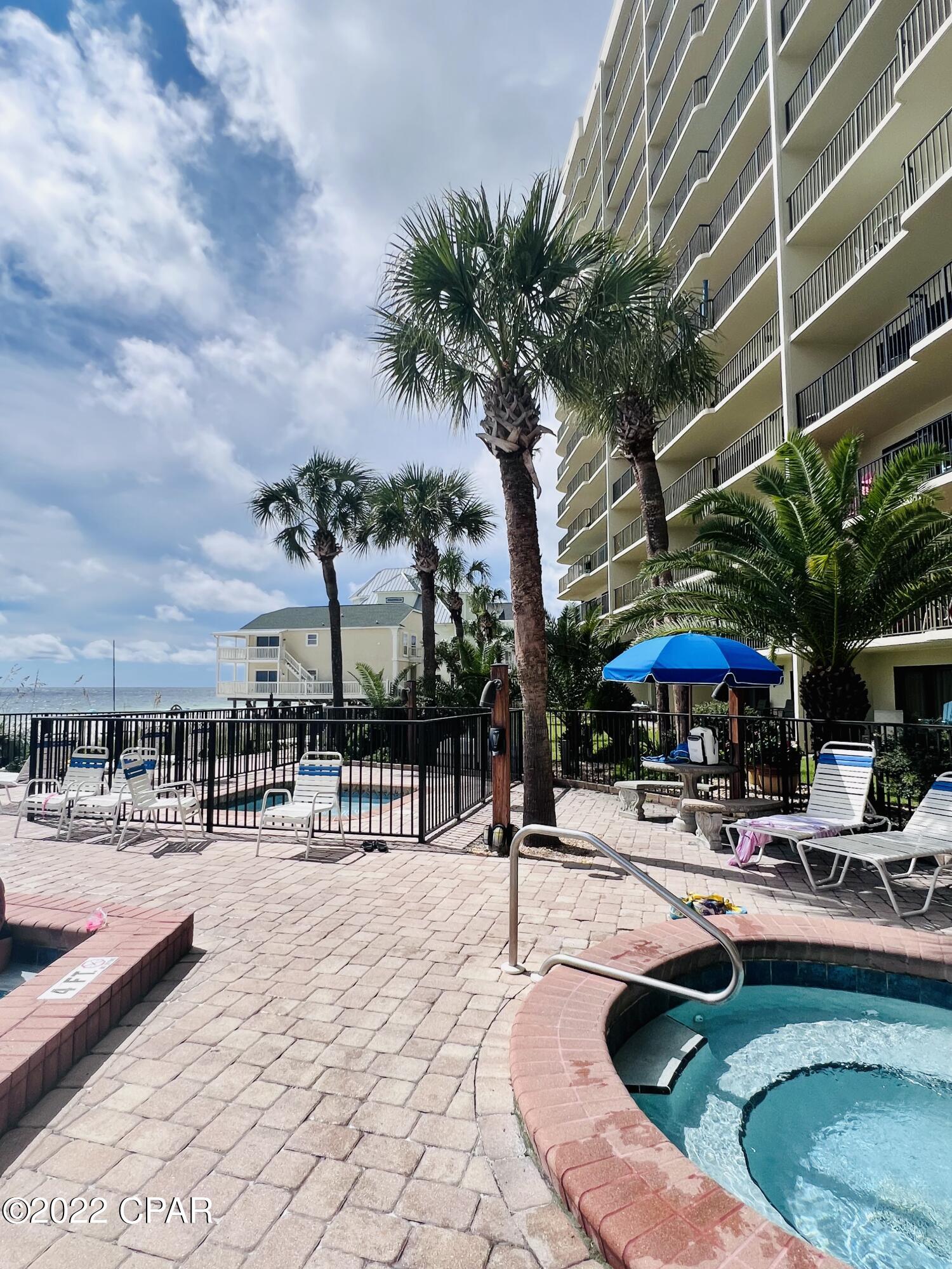 Gn23abp5buapu7g7w5 Wqn0wdzjpeawrmcknjq8bgyq