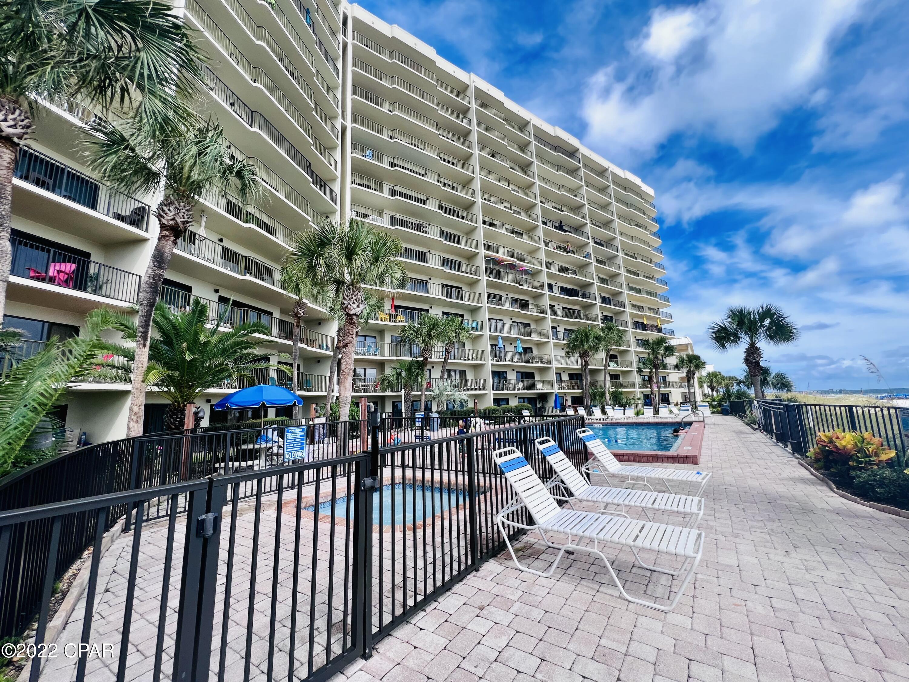 Image 51 For 4715 Thomas Drive 605d