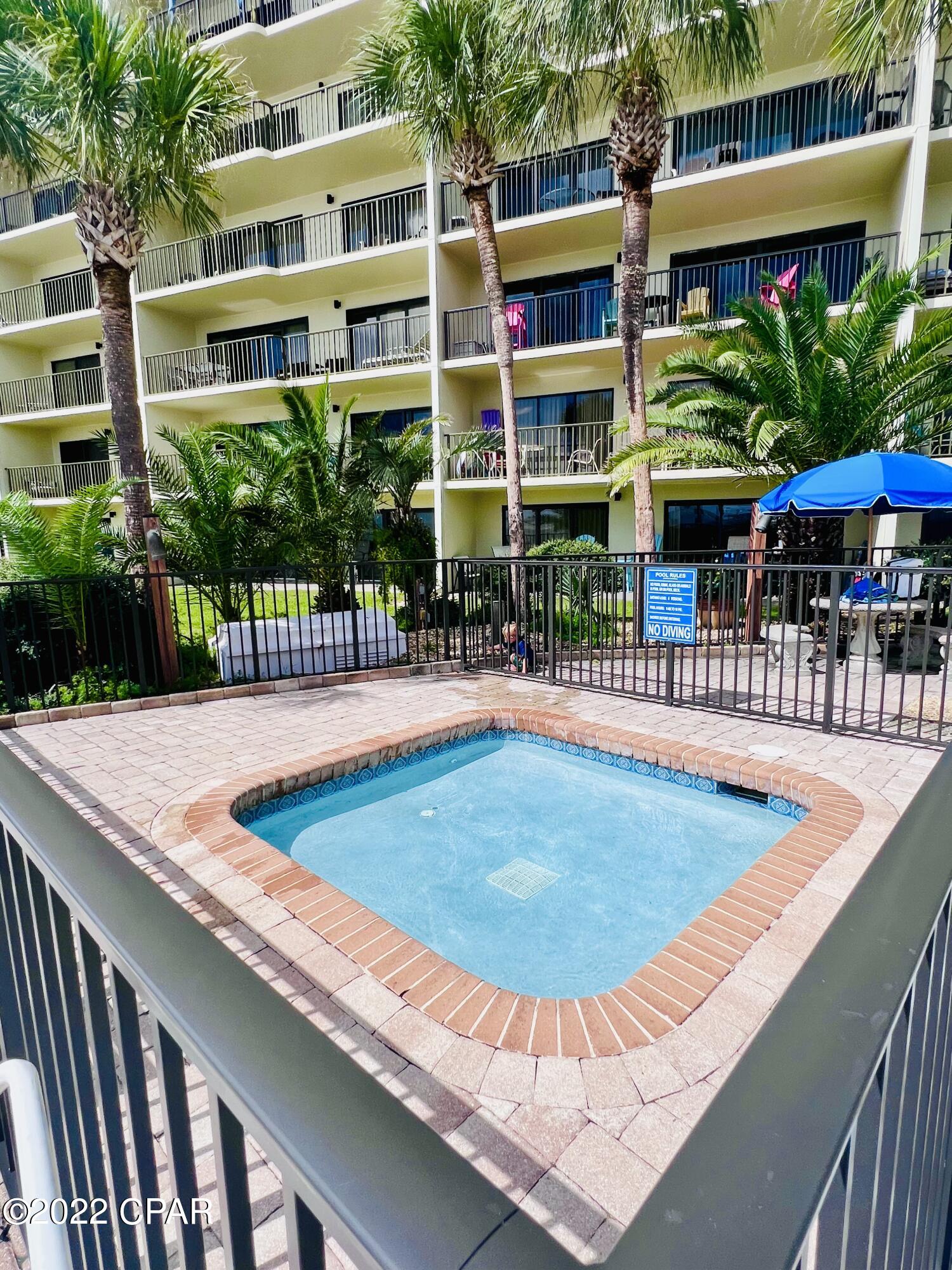 Rroakjuvdagnfbj0ay5zakhone1pdi9ceahlgzo8mz8