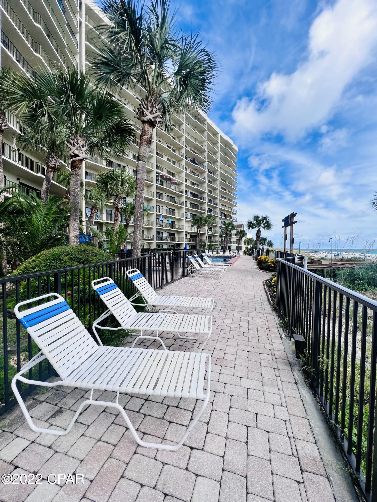 Xbfk97hkhmfibvup_txvmusufnemycgy_ukimgdapgi