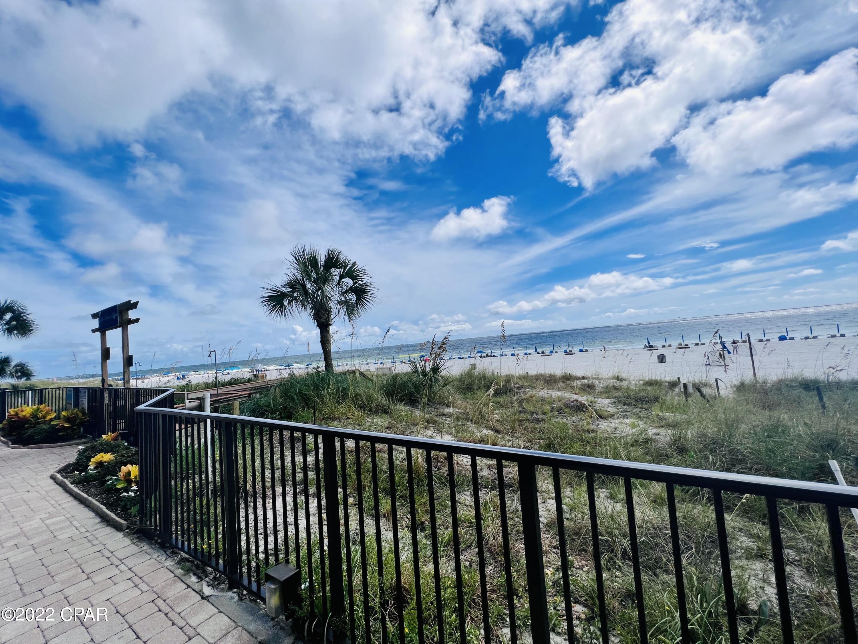 Zyvf10iznxknbr08gjmyy_x K04ym45ovc1jrqxbimy