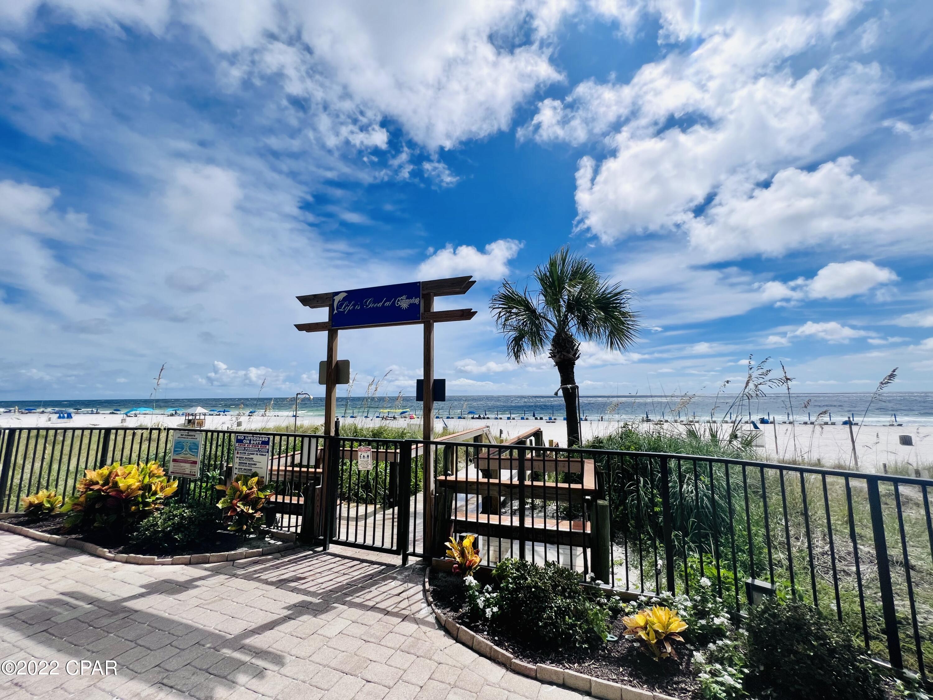 Bttzkrl7om2kywhjbr4qqoyegrjrfki2afmfytwhfxk