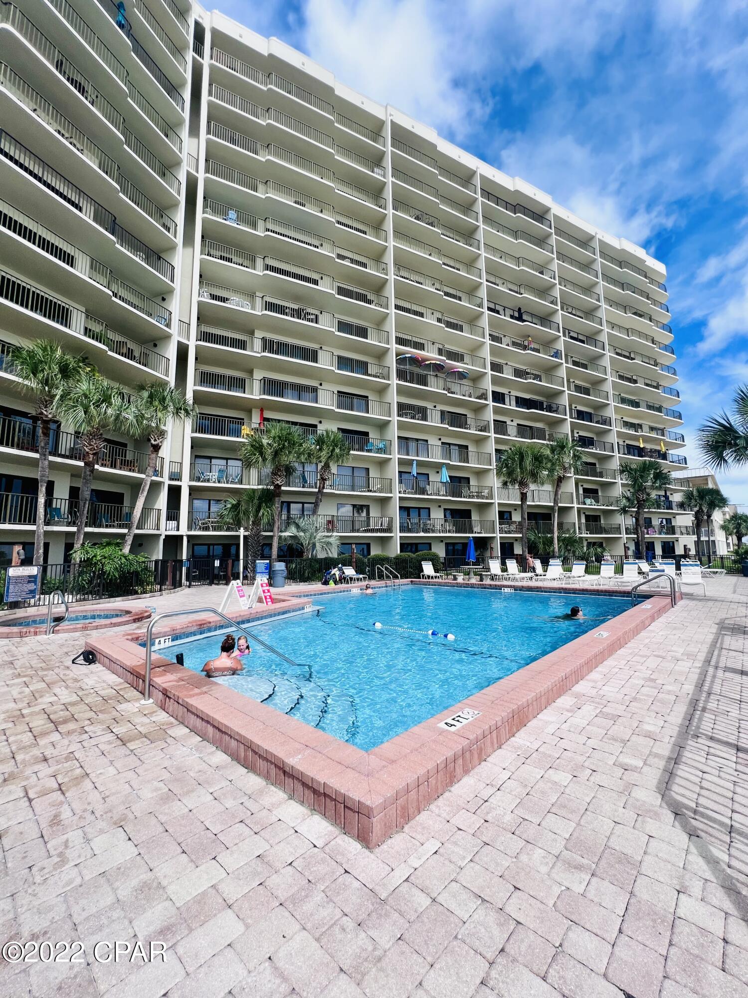 Uauuzb7ds Pon5z2mzmwj9kabke97cvi2txcrrk7bju