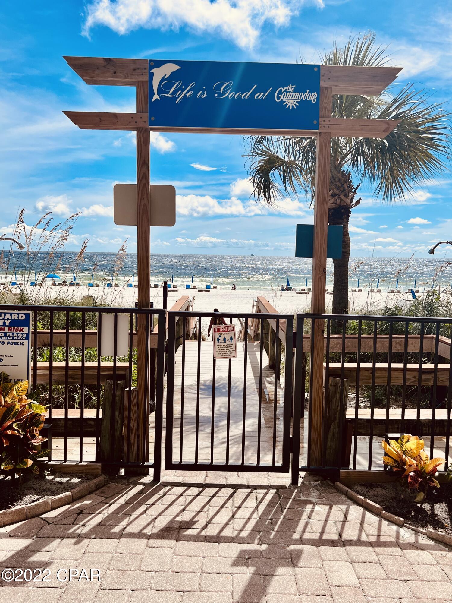 7yya4l9ipp0ygdlvximoiepbmwoxn25bwkq0lddz72k