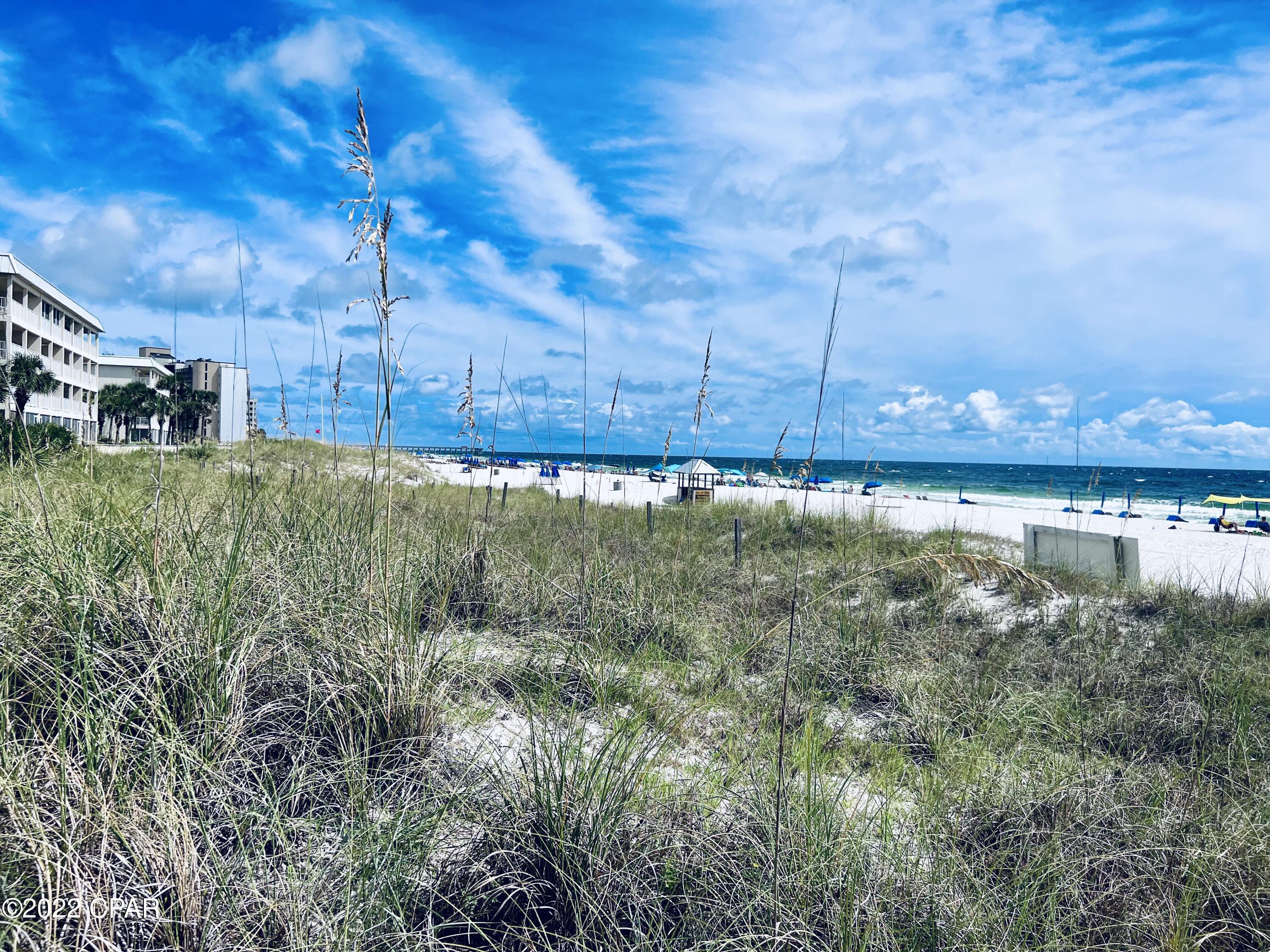 Uyo8la59yhjwsryw_7p37j4icjq7fmkb8dy65q2mous