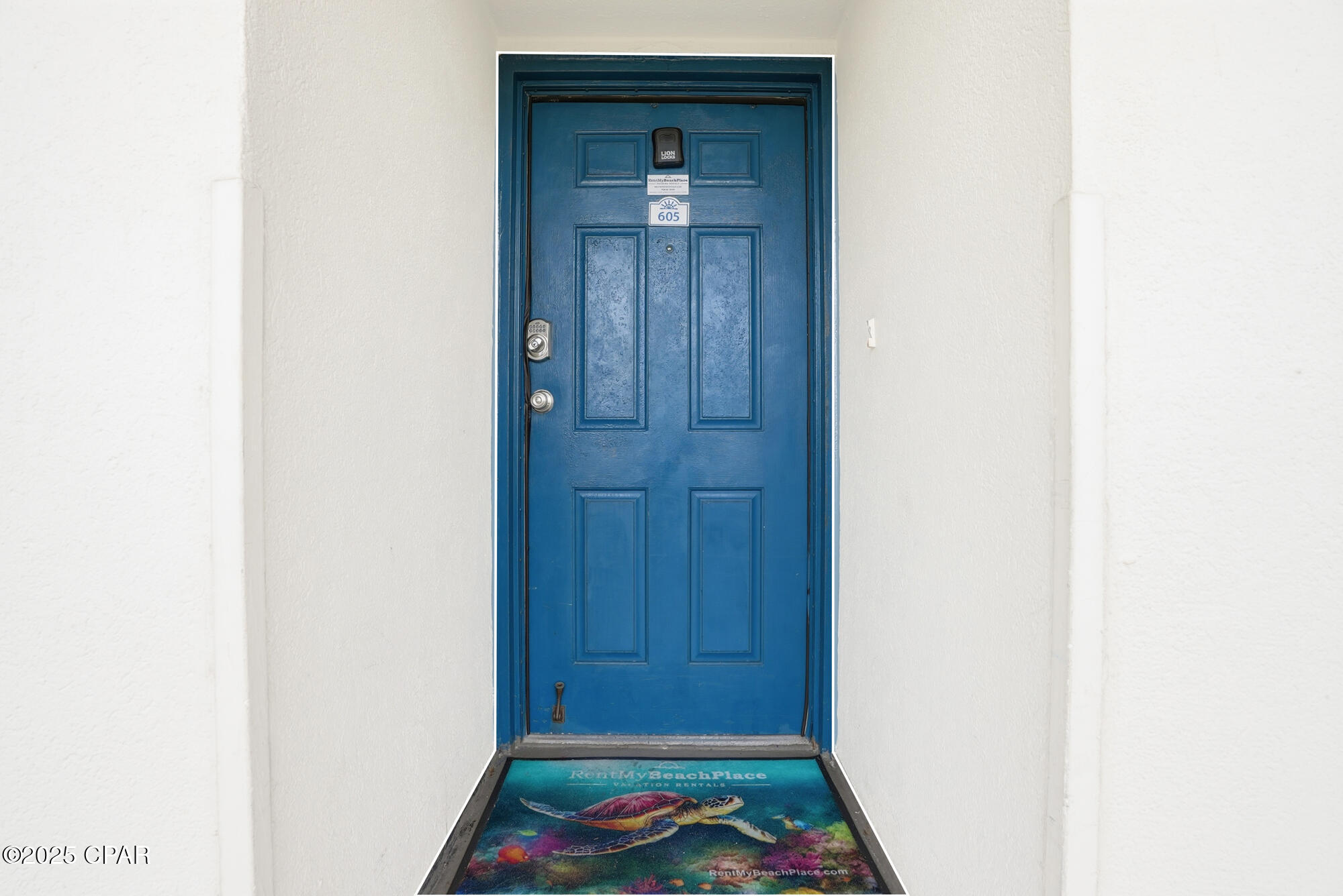 79yzg0lap42k812kifhaytbzmmpifrxudolueexfrbw