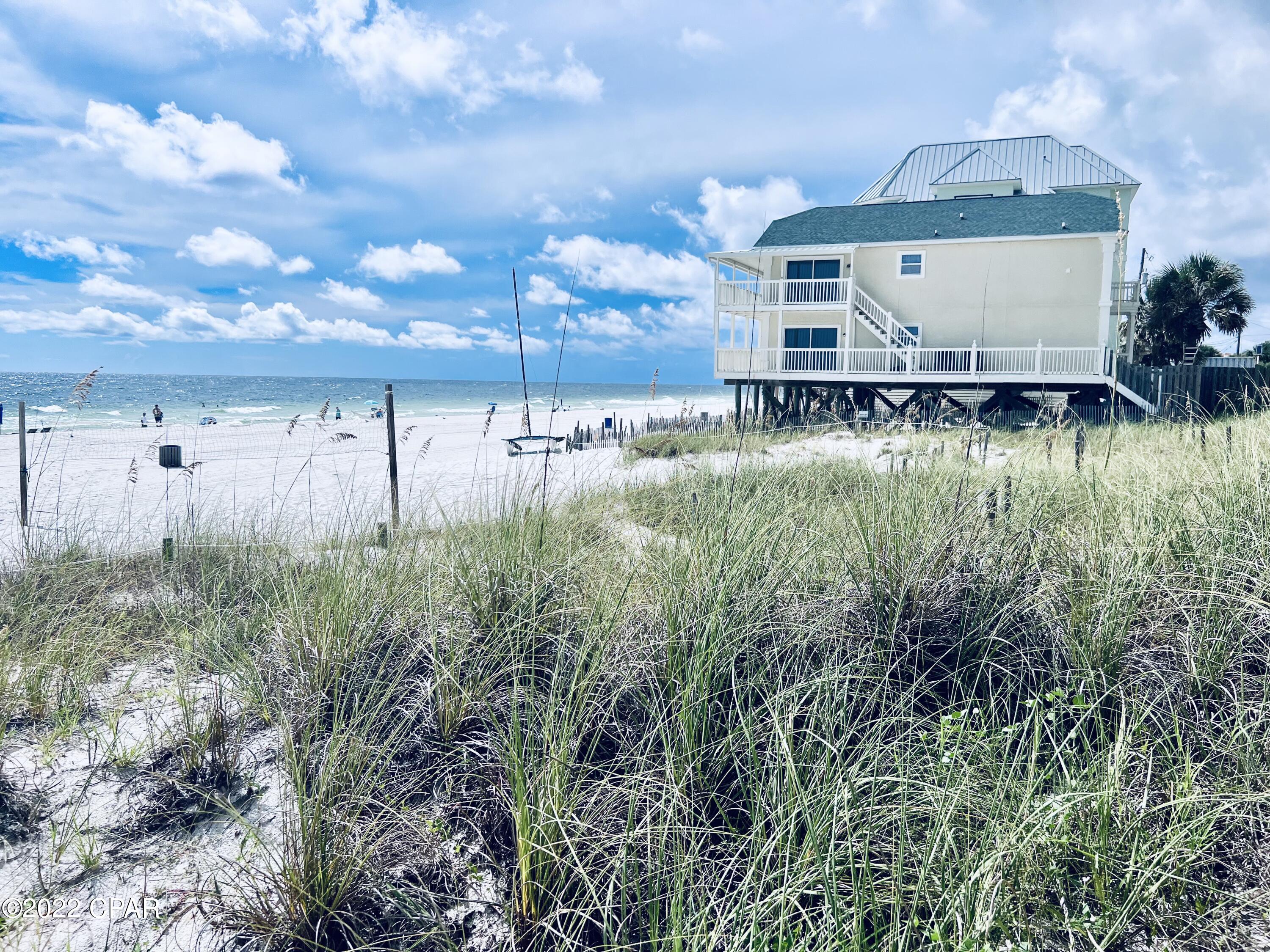 Xlemic2gj0qgelw0tv Py0arkou4vfihjcxbbbmegw4