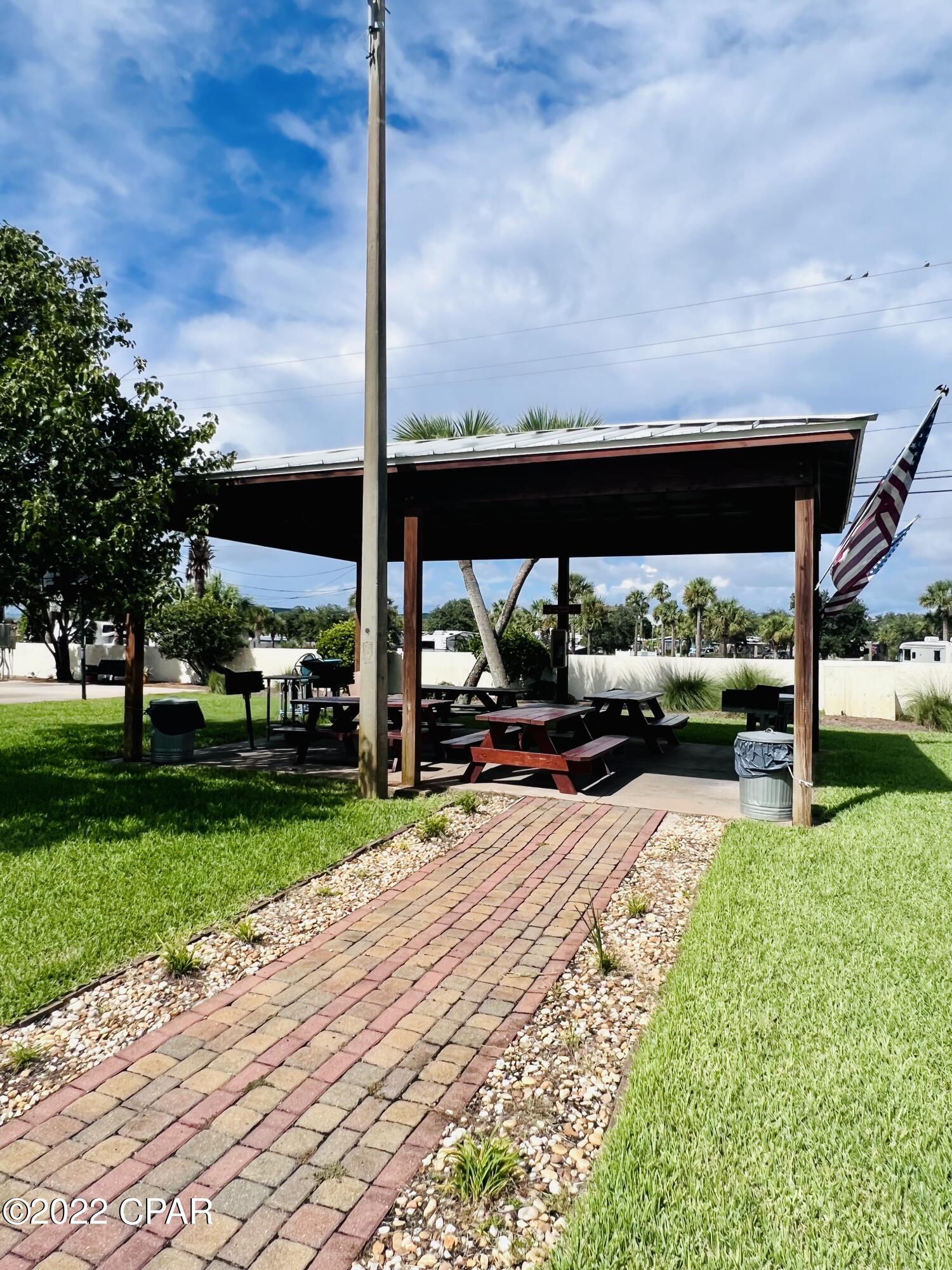 Image 62 For 4715 Thomas Drive 605d