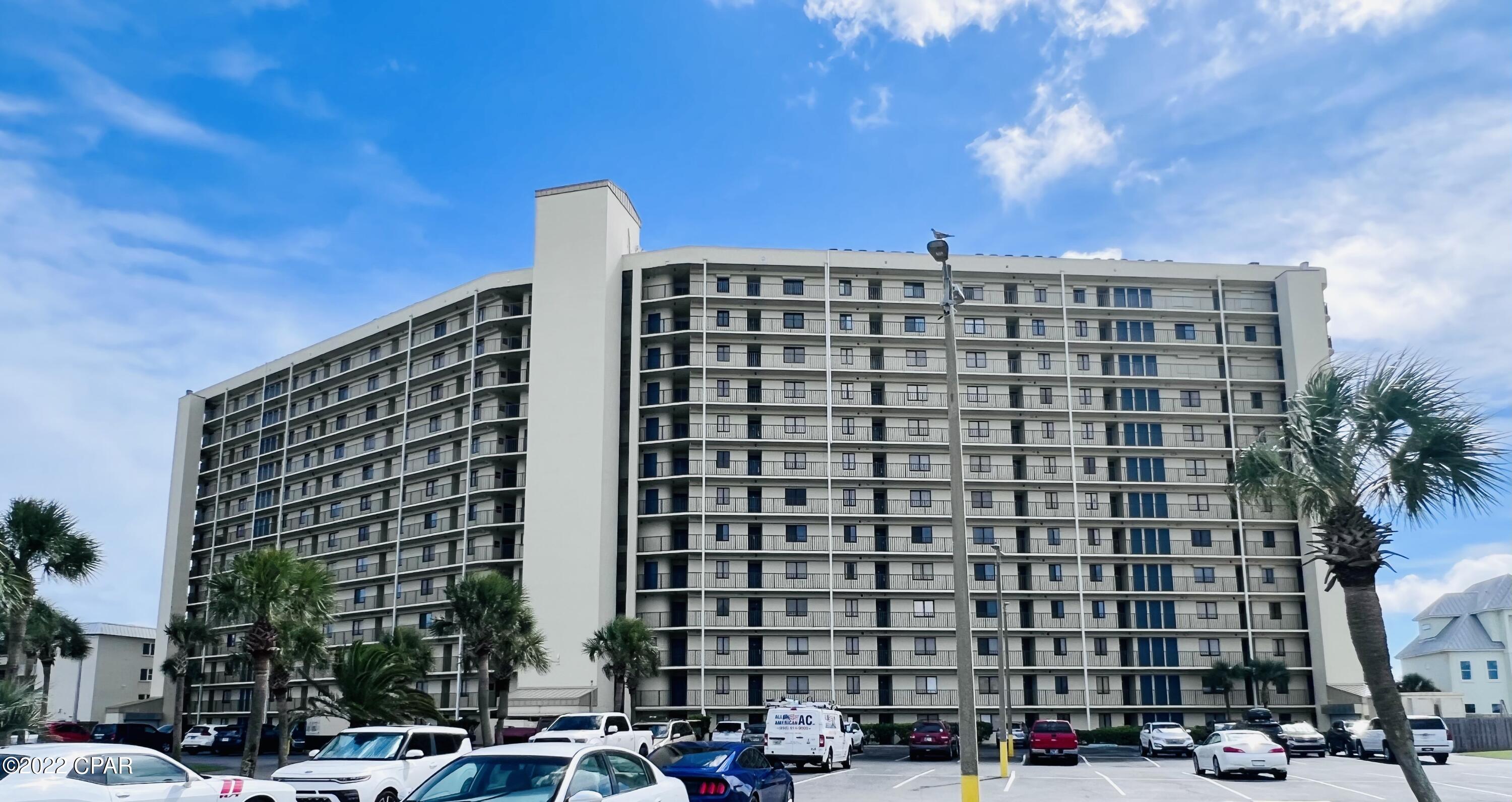 9zanndnz7b8gn37sdhdognz4haspwirl_hwdr4zb2ga