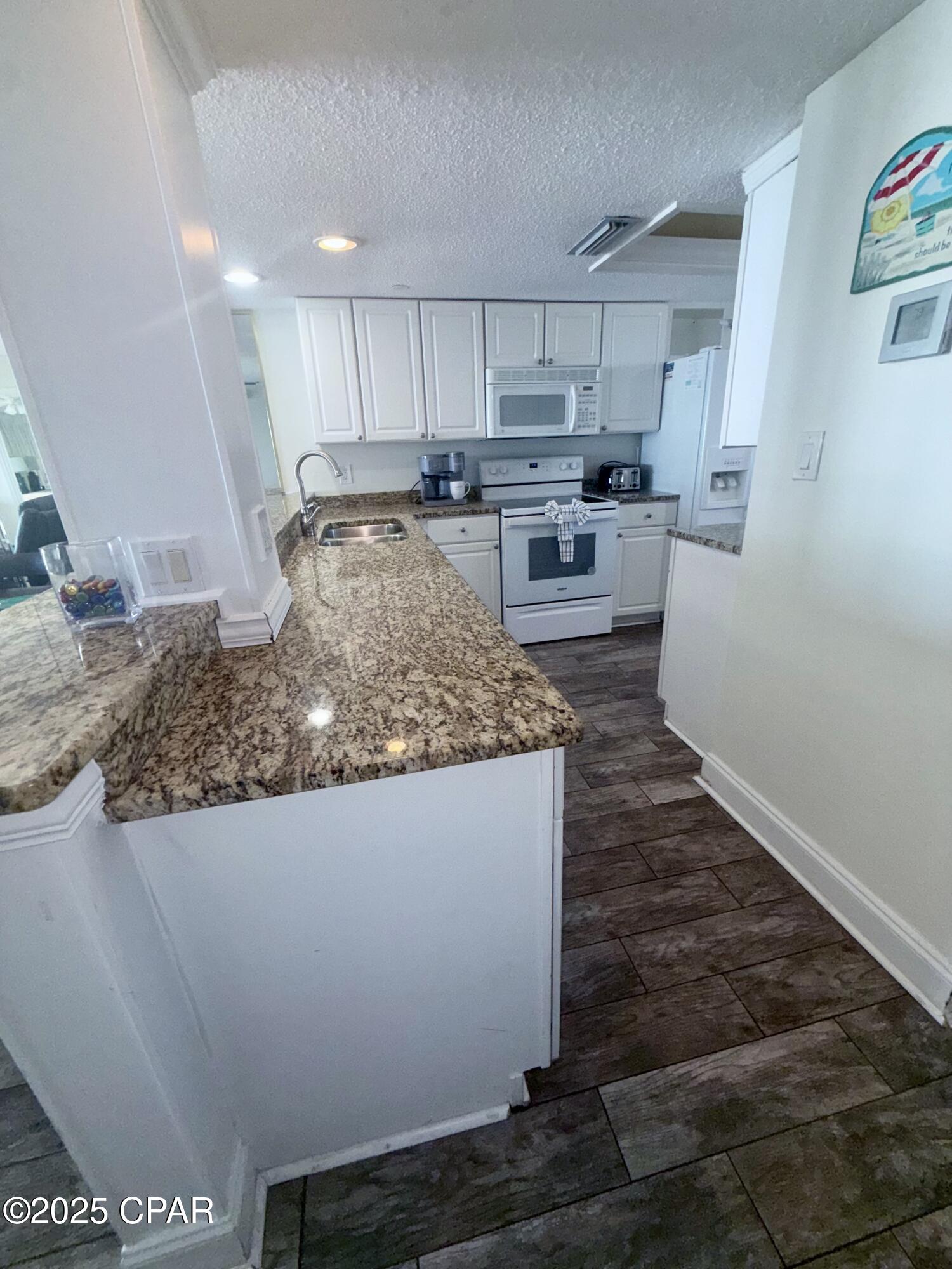 Image 65 For 4715 Thomas Drive 605d