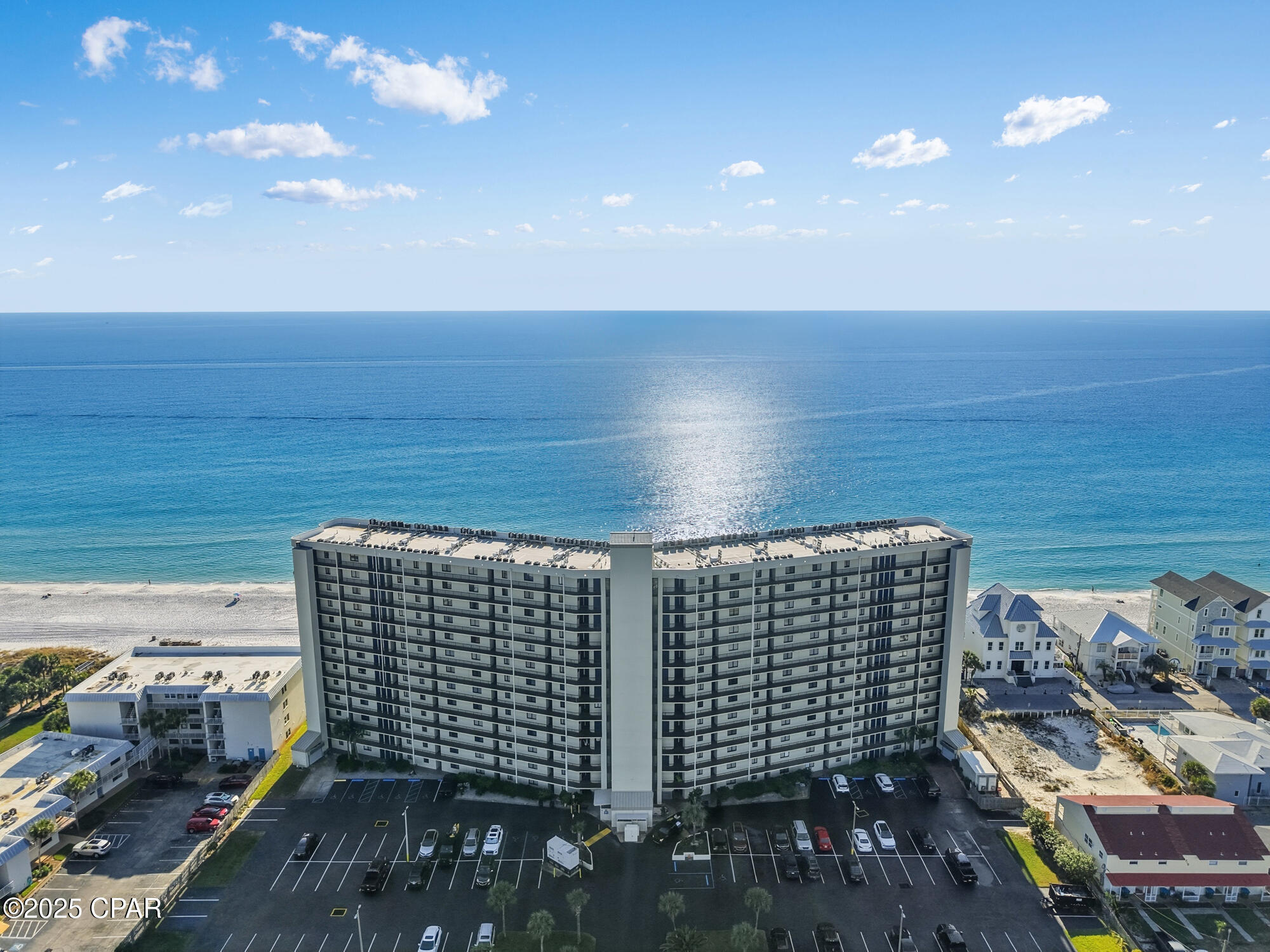 E8gxb7gdt449w18yg_mszxvmfel0s 2 Cw8gmeld2iw