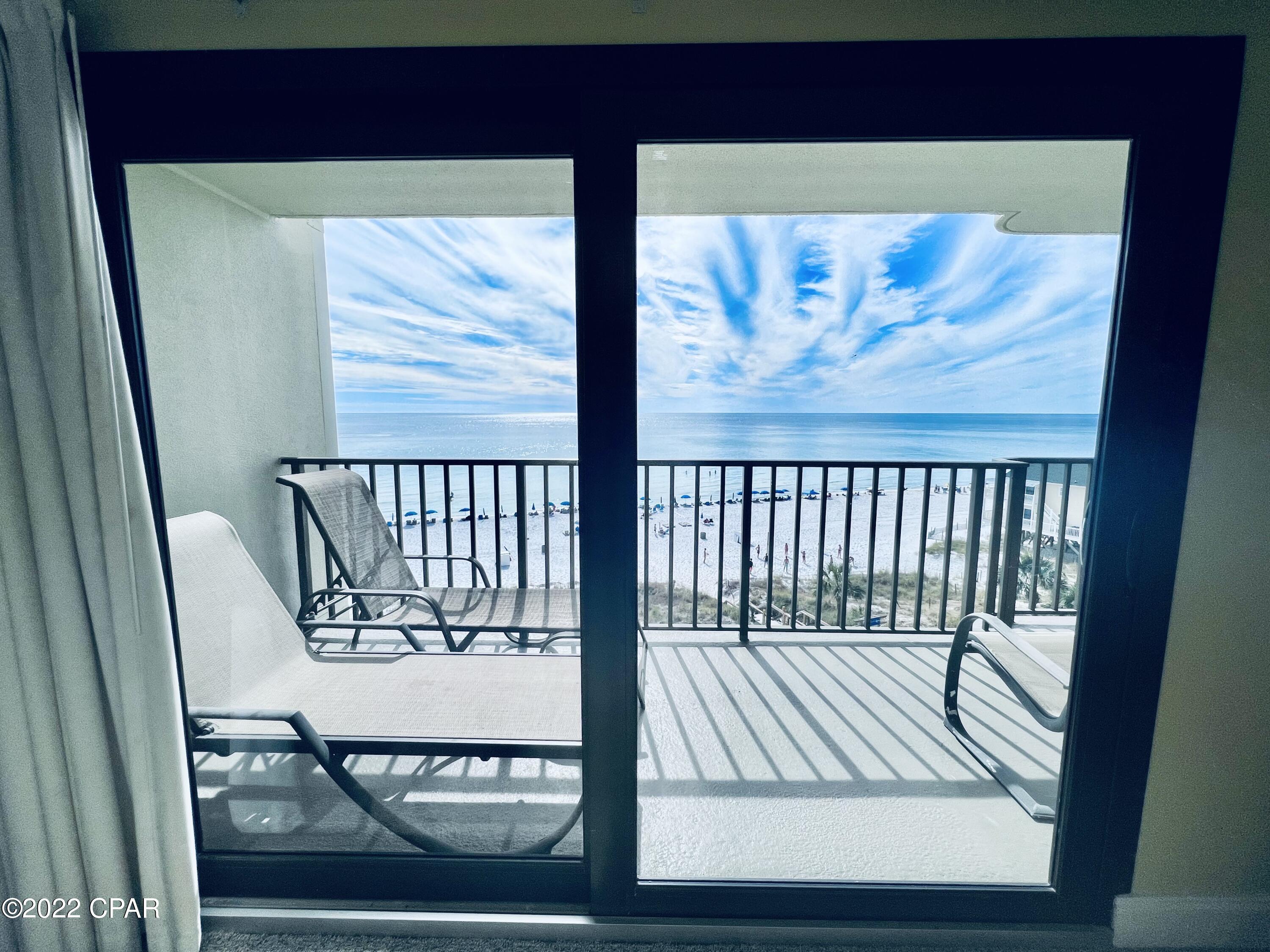 Image 7 For 4715 Thomas Drive 605d