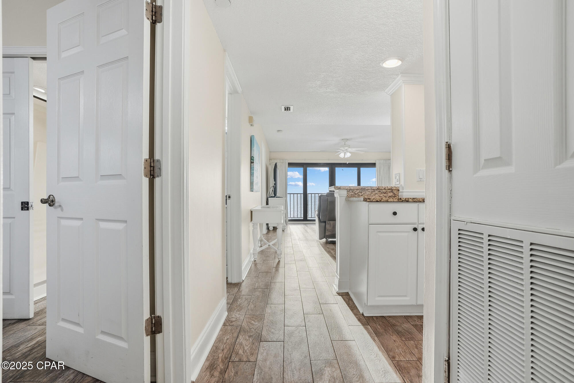 S7fzvq Nh0traahim4c4typasdd4tqfyhfxrnt4cztk