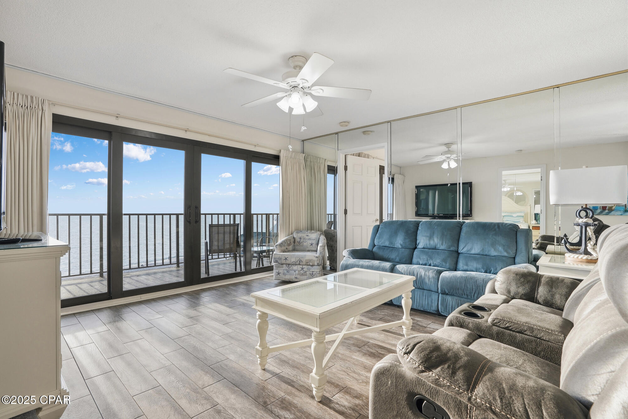 _aavjy0mvkgkstz2aejpjlu6logjusour7r8fpzapby