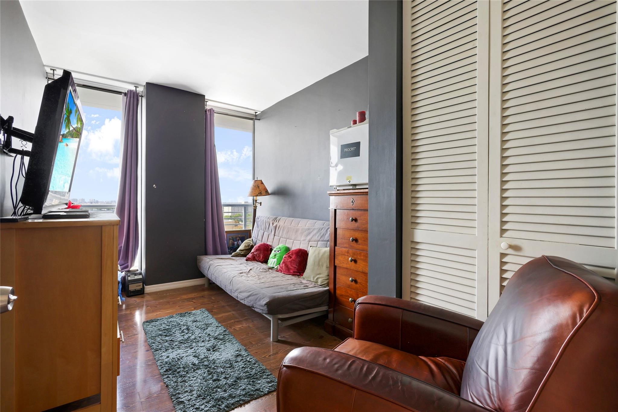 1720 Harrison St 10A, Hollywood, FL 33020