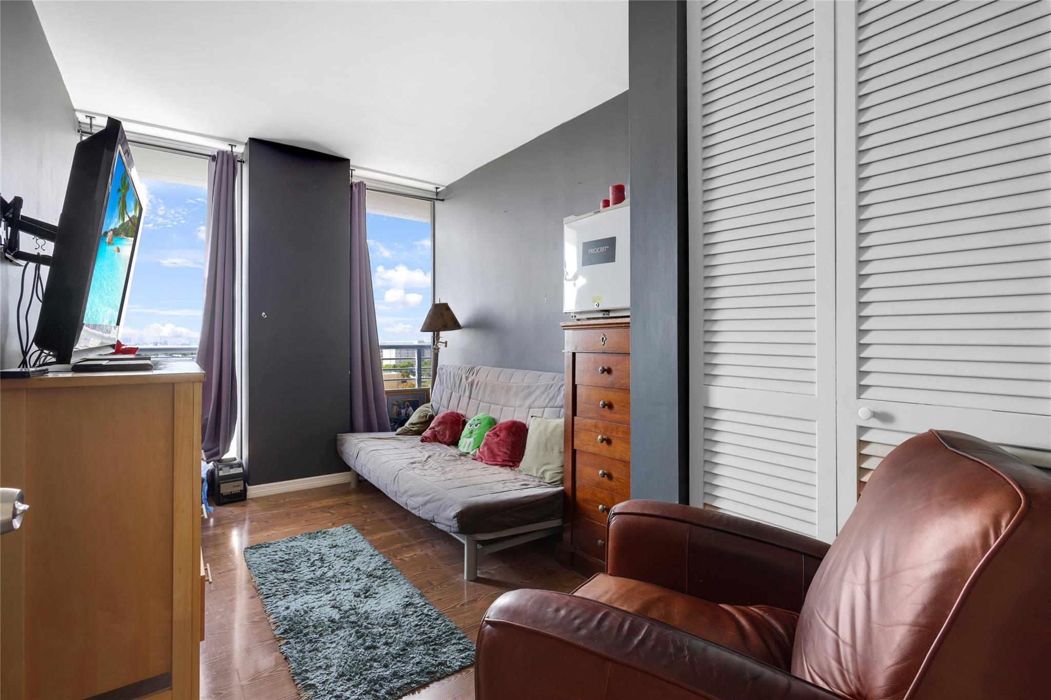 1720 Harrison St 10A, Hollywood, FL 33020