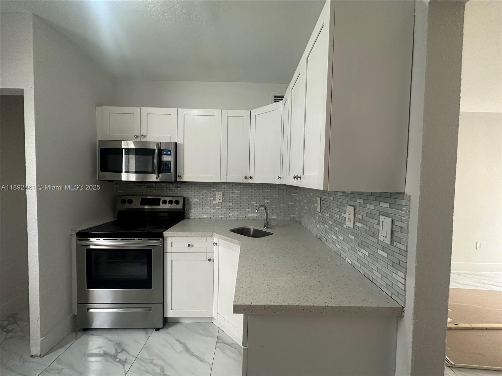 Property photo # 2