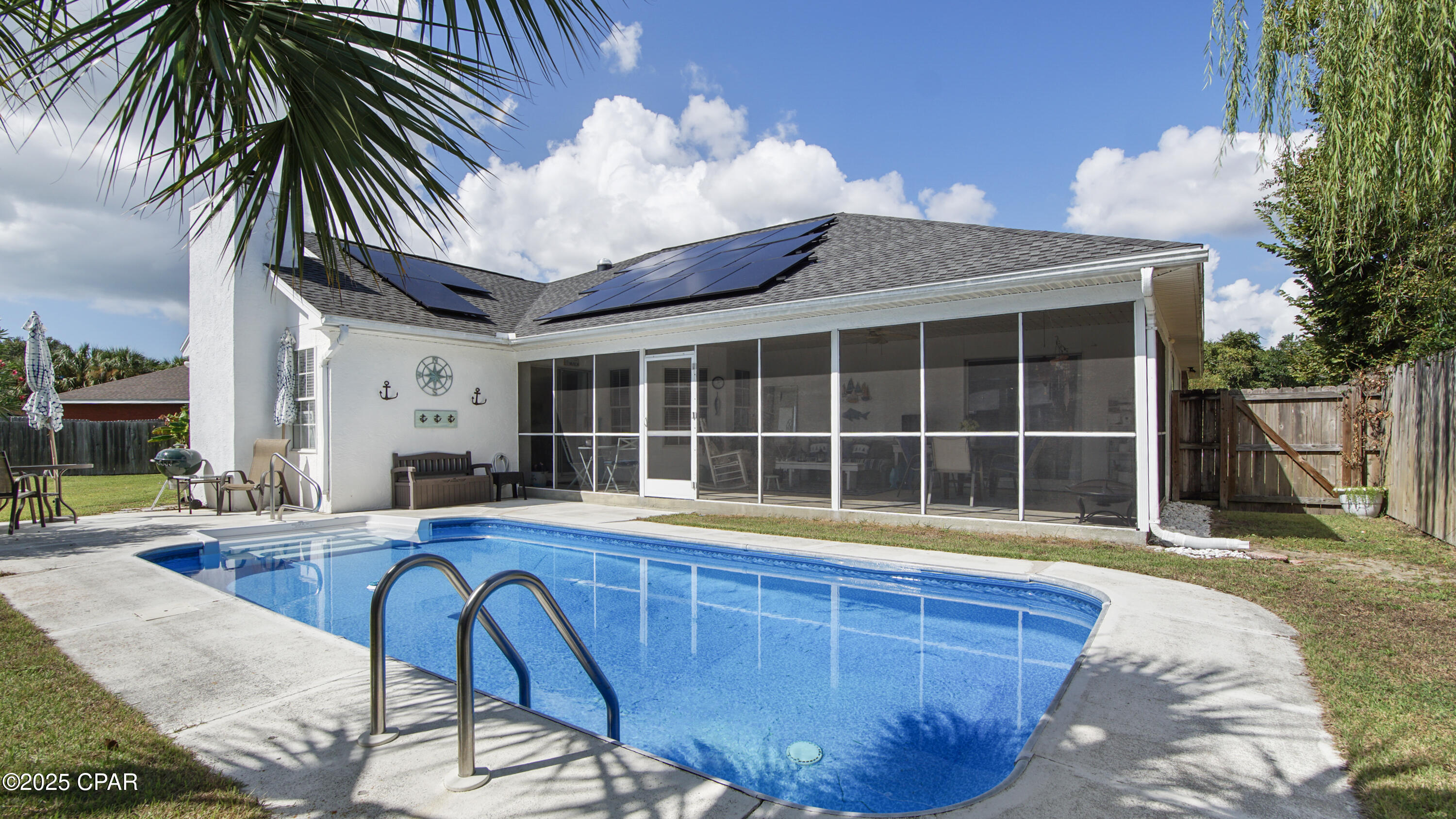 Zqljyauvfrdregyx7c976vlg0uhifnytyrpsjcionf8